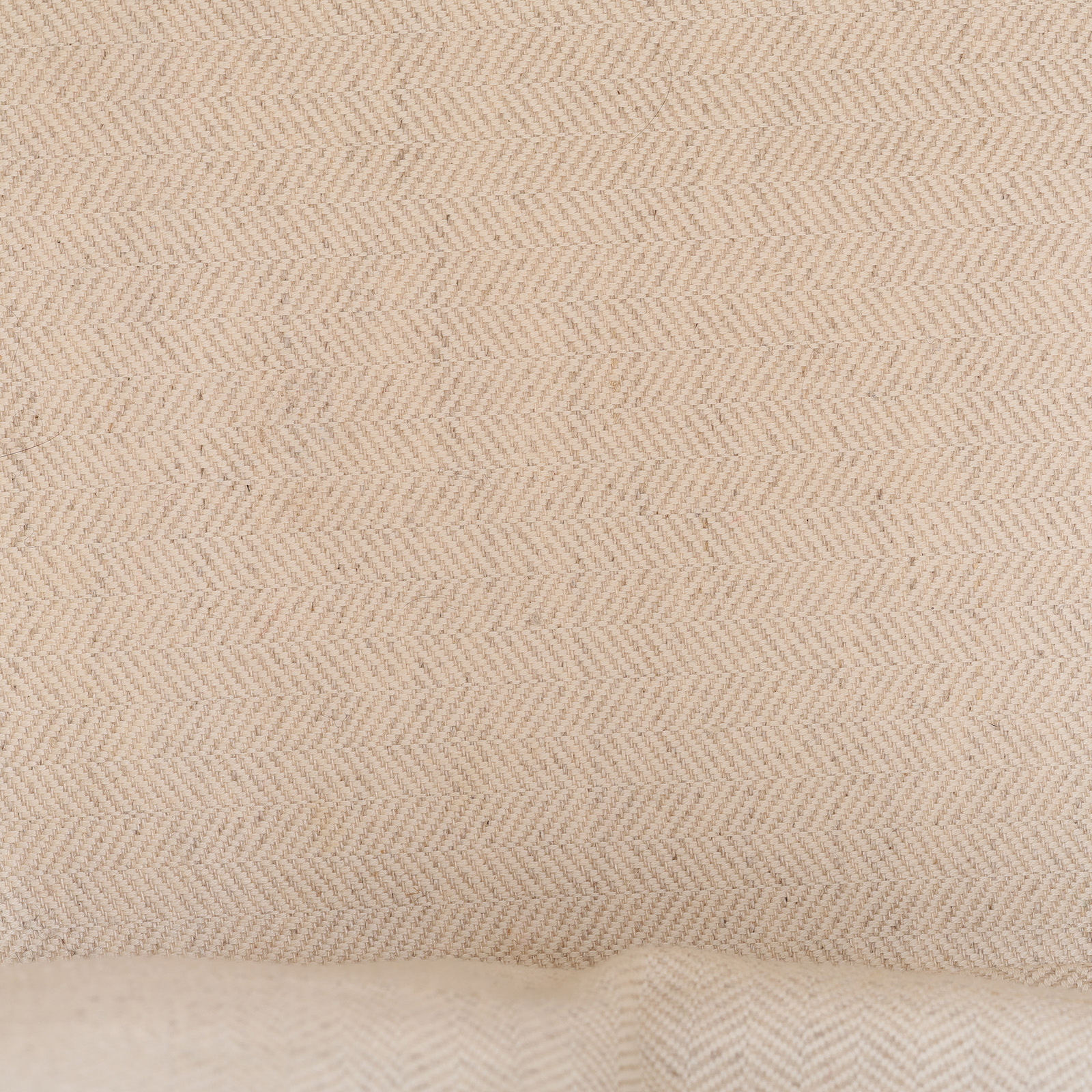 羅意威 LOEWE Small Hammock bag 手提 斜背包 A538S35X51 沙色HAMMOCK SMALL 防塵袋