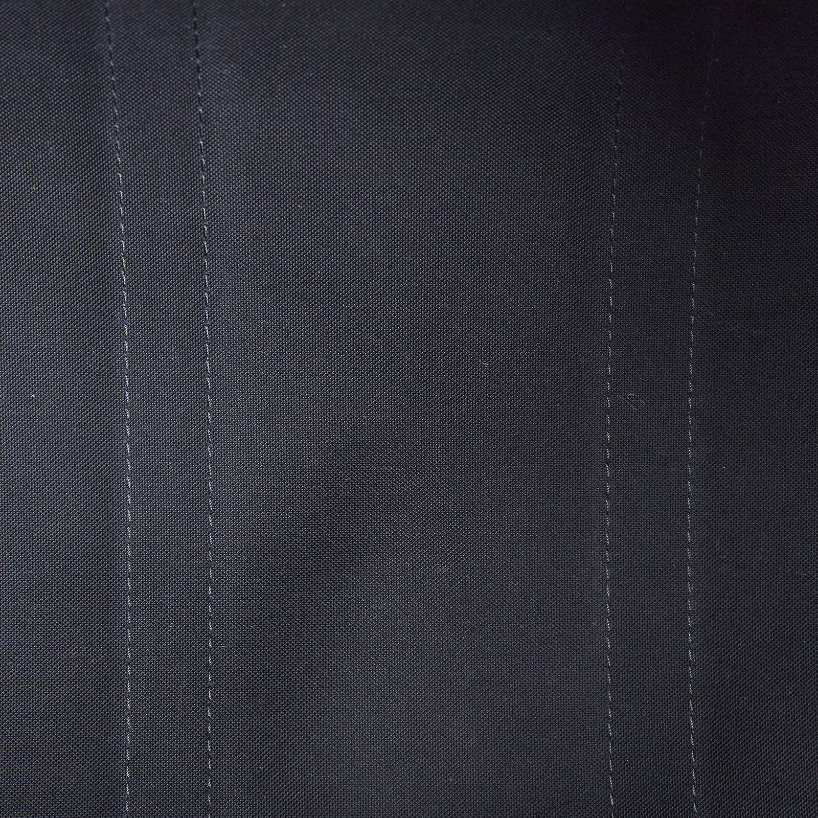 路易威登 LOUIS VUITTON Keepall Bandoulière 45 Damier Graphite帆布 波士頓包  旅行袋 N41418  防塵袋