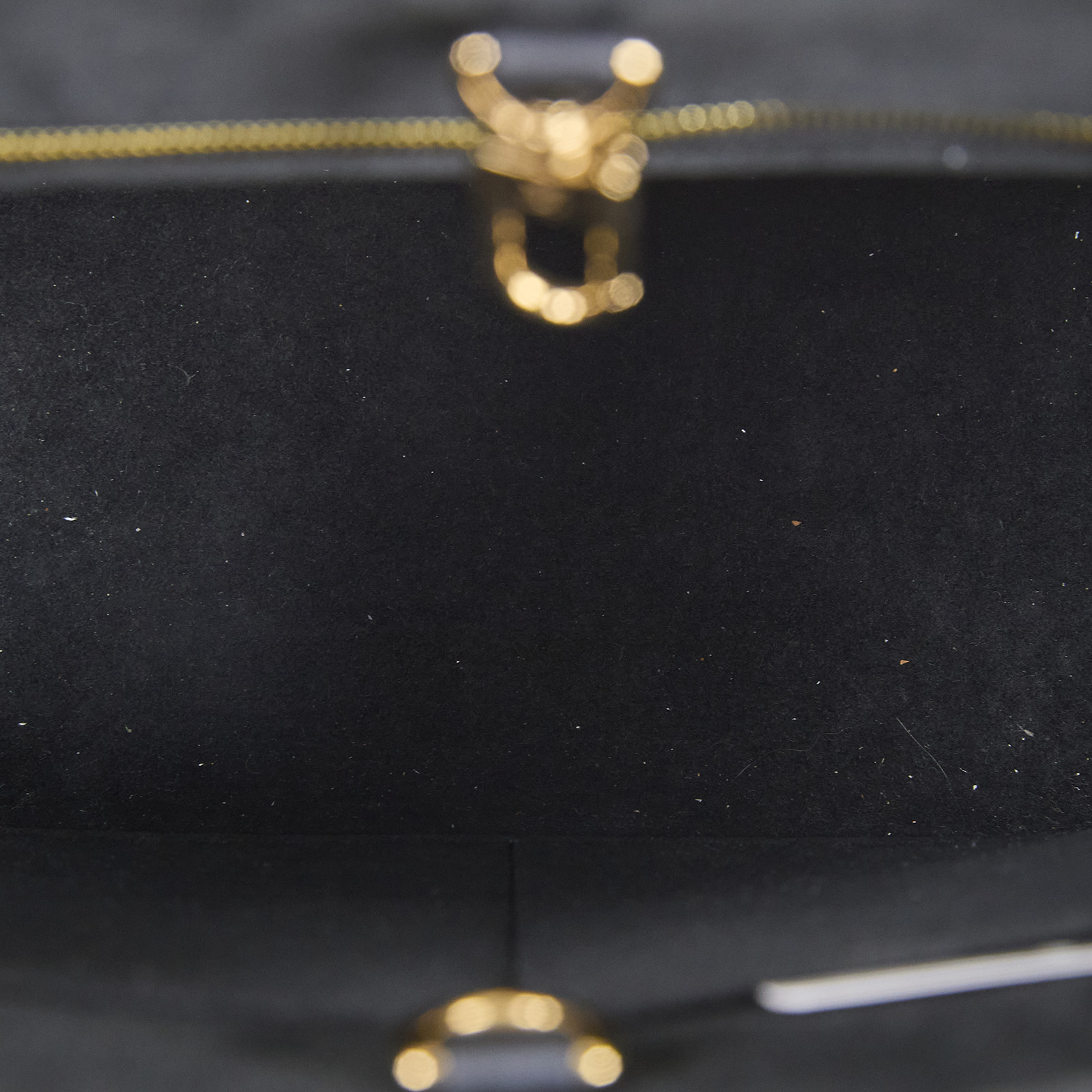 路易威登 LOUIS VUITTON OnTheGo PM 手提 肩背包 黑色 M45653 晶片款 原廠盒子/防塵袋/背帶