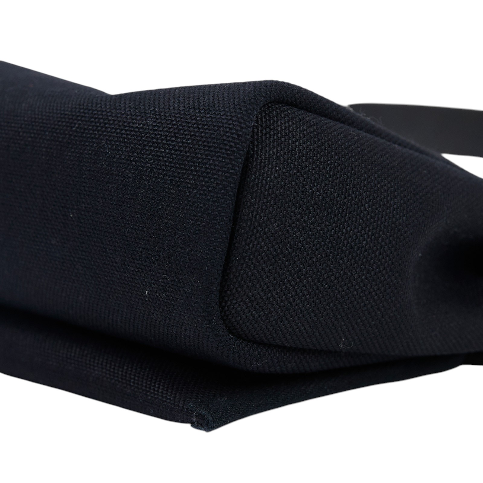 愛馬仕 Hermes Herbag Zip 20 金色五金 黑色 H086430CCAA W刻/ 黑HERBAG20 防塵袋/原廠盒子/購買證明影本