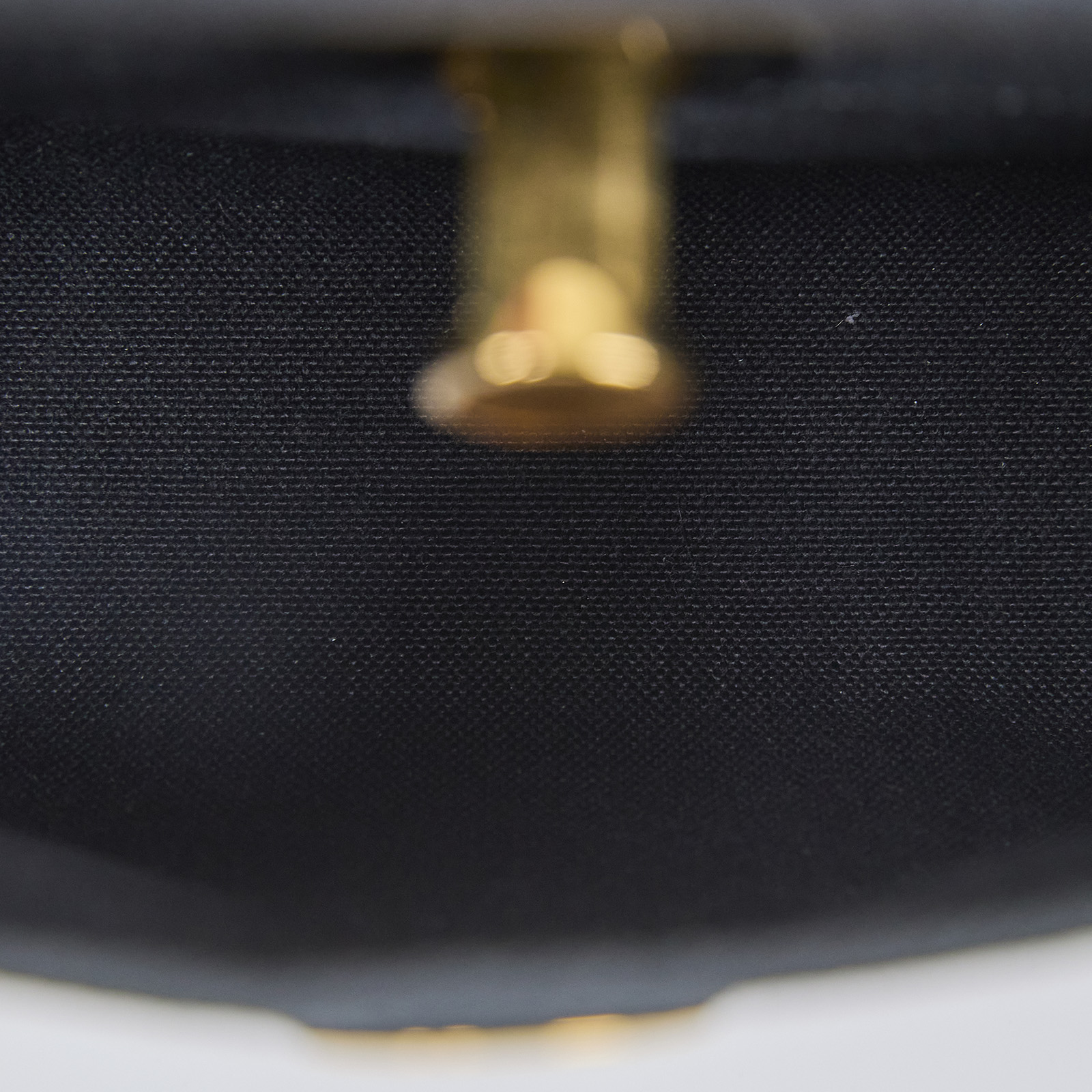 愛馬仕 Hermes Herbag Zip 20 金色五金 黑色 H086430CCAA W刻/ 黑HERBAG20 防塵袋/原廠盒子/購買證明影本