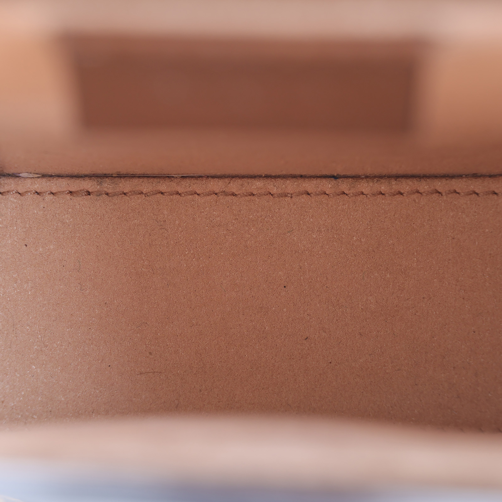 古馳 GUCCI 馬銜扣 1955 迷你袋 625615 棕Horsebit mini 迷你馬銜扣肩背斜背1955手機包 防塵袋