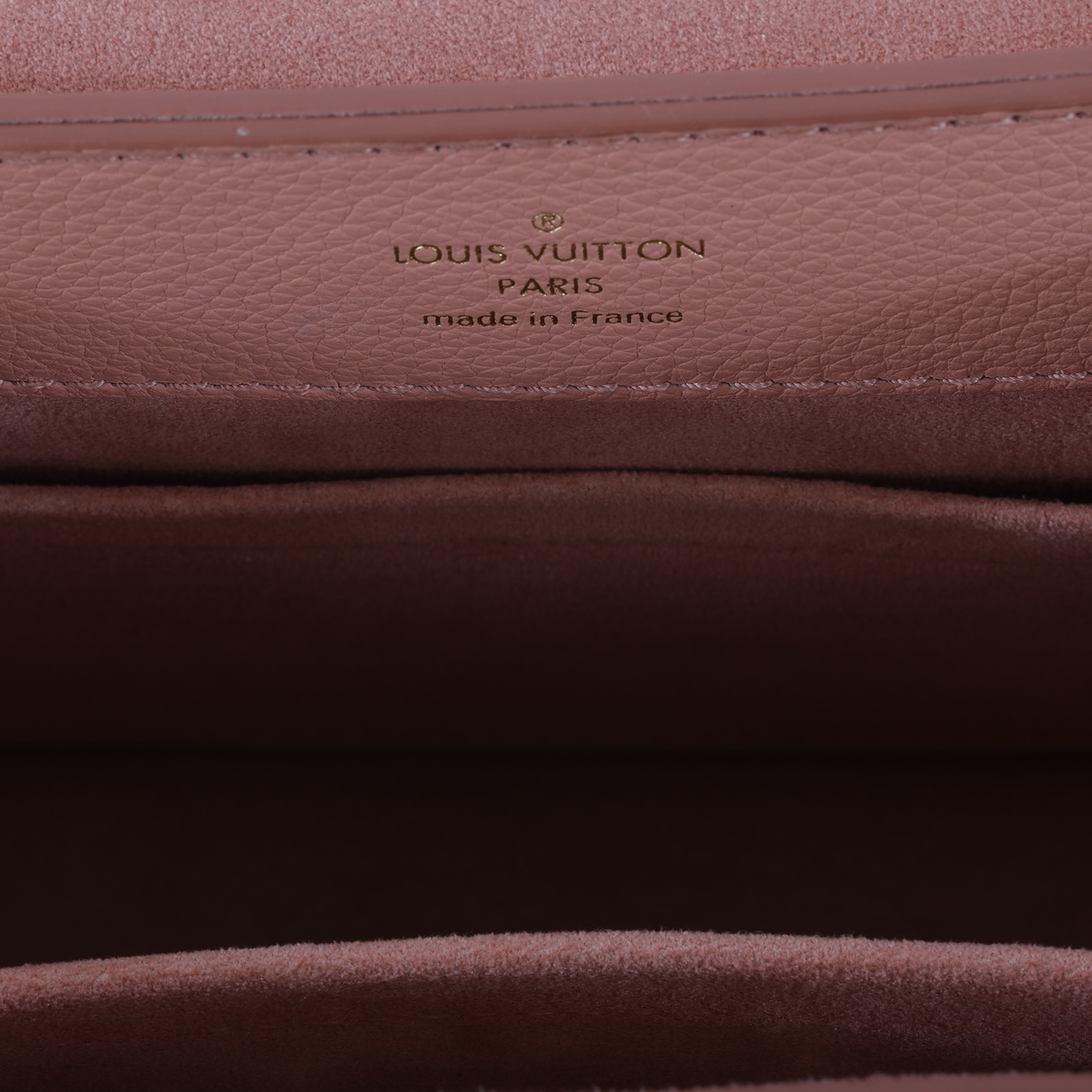 路易威登 LOUIS VUITTON LockMe Ever Mini Green/White 小牛皮 手提 斜背包 M22626 晶片款  原廠盒子/防塵袋/購買證明