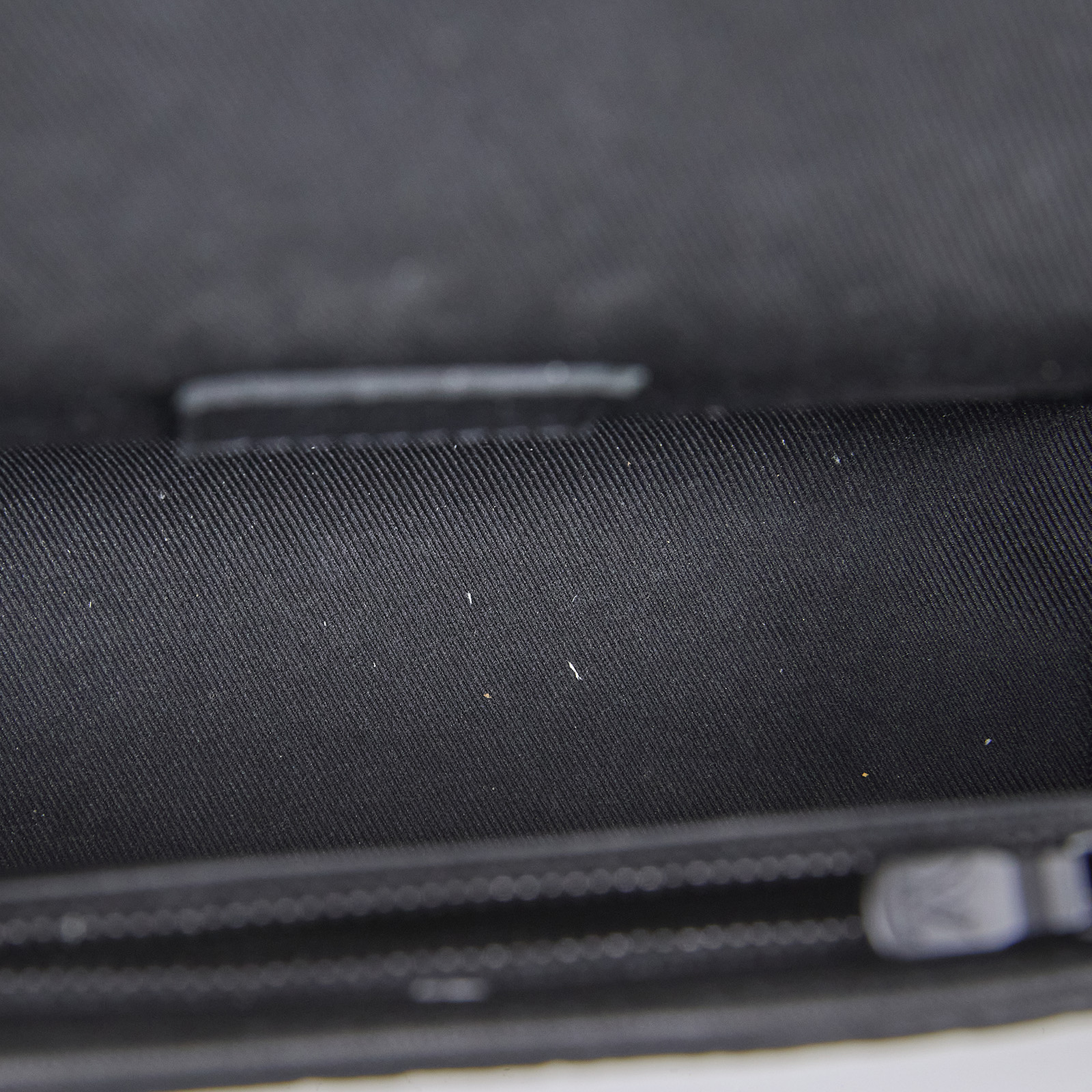 路易威登 LOUIS VUITTON Steamer 隨身 錢包 黑色 M81746 晶片款 黑原花壓紋Steamer肩背包 原廠盒子/防塵袋