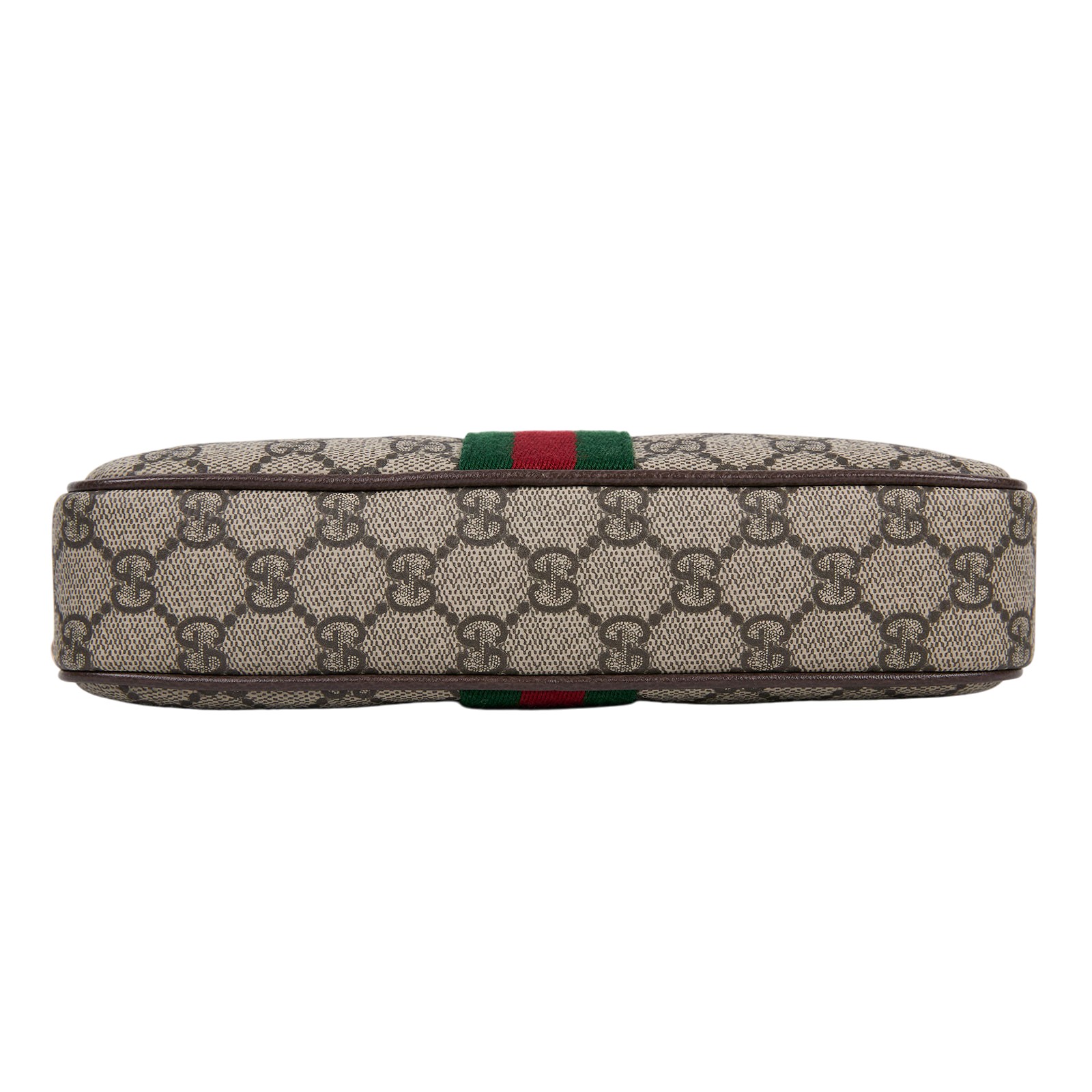 古馳 GUCCI Ophidia 斜挎包 小型 ‎839155 FAEOF Ophidia系列小号斜挎包 防塵袋/背帶