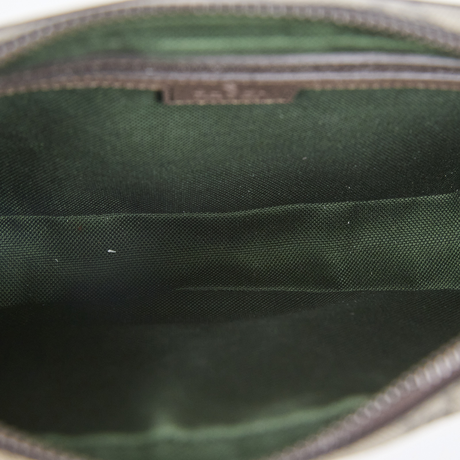 古馳 GUCCI Ophidia 斜挎包 小型 ‎839155 FAEOF Ophidia系列小号斜挎包 防塵袋/背帶