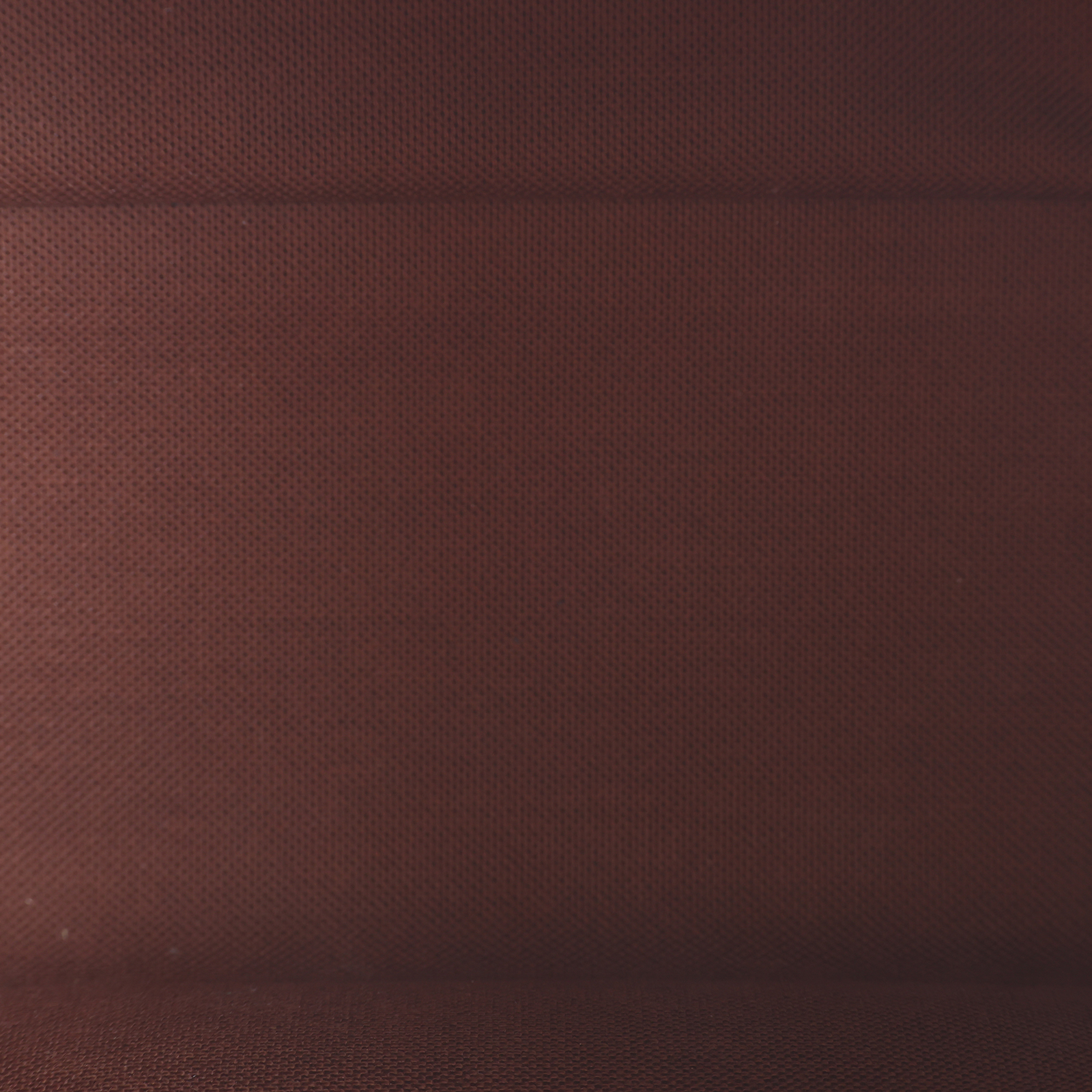 路易威登 LOUIS VUITTON Montsouris PM 後背包 經典帆布 M45501 晶片款  防塵袋/原廠盒子/購買證明