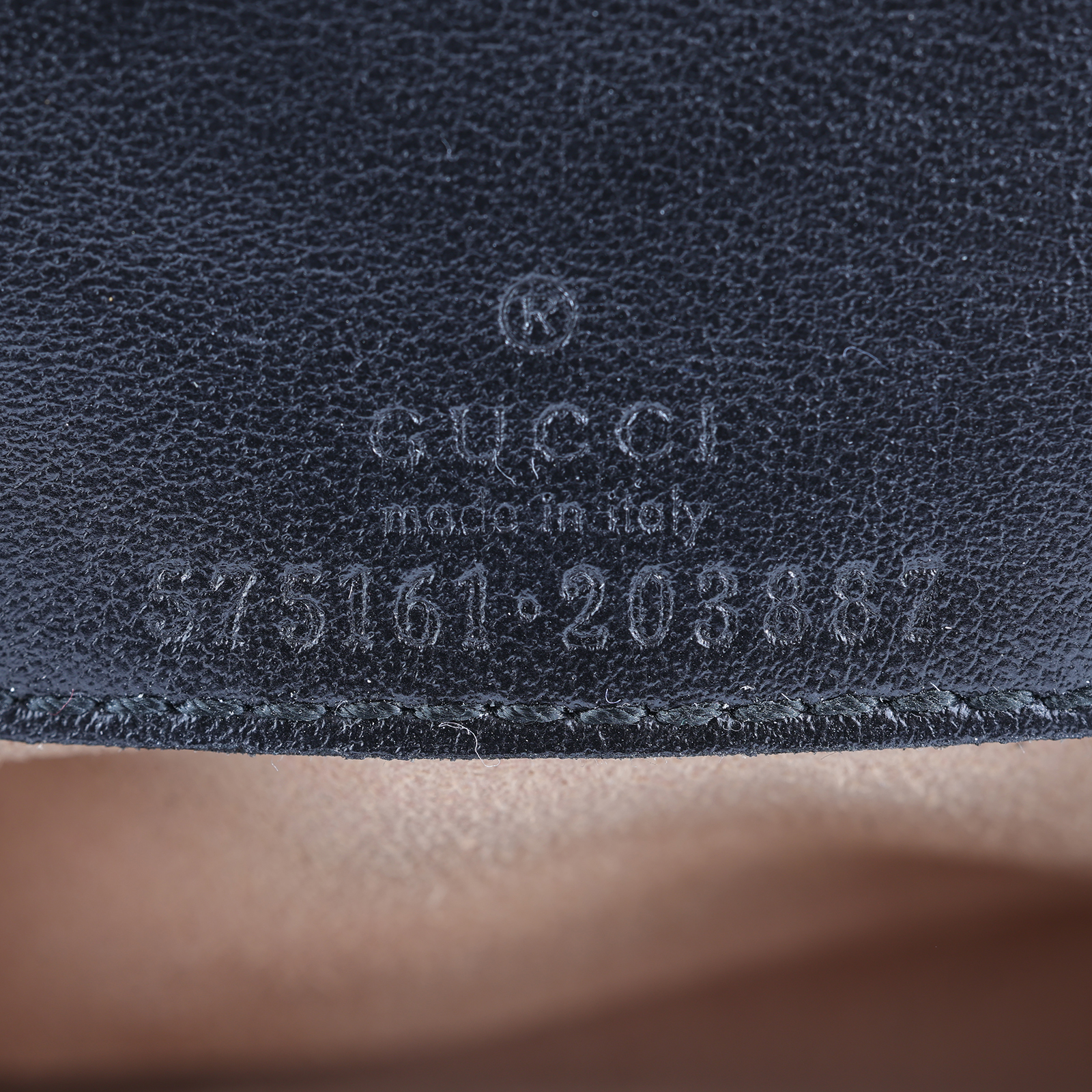 古馳 GUCCI GG Marmont 迷你 卡包 手拿包 575161 DTDCT 黑MARMONT MINI 原廠盒子/防塵袋