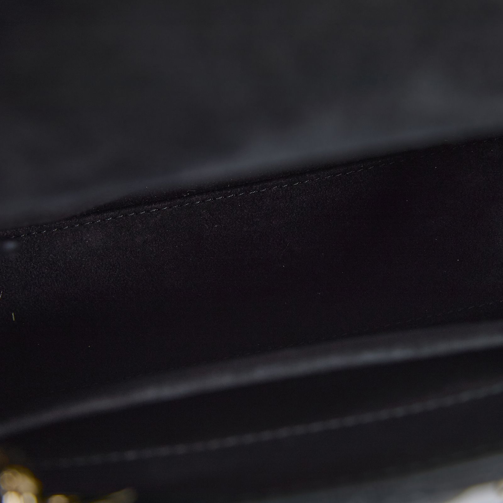迪奧 CHRISTIAN DIOR Lady Dior My ABCDior 小型 肩背 手提包 羊皮 M0538ONGE  原廠盒子/防塵袋/保證卡