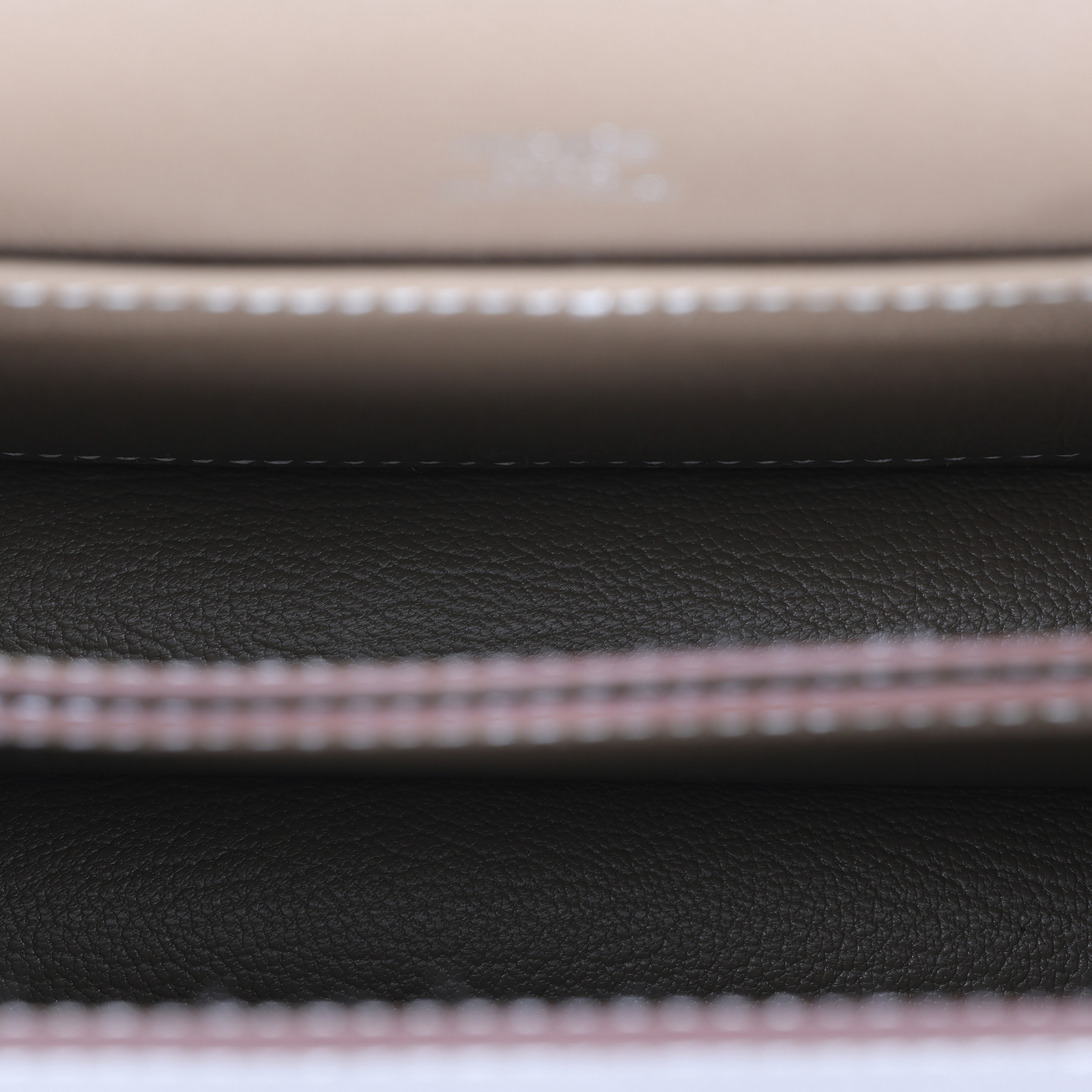 愛馬仕 Hermes Roulis 豬鼻子 斜背包 18 Mini 大象灰 銀色五金 H070510CK18 /W AP929 AA  原廠盒子/防塵袋/購買證明