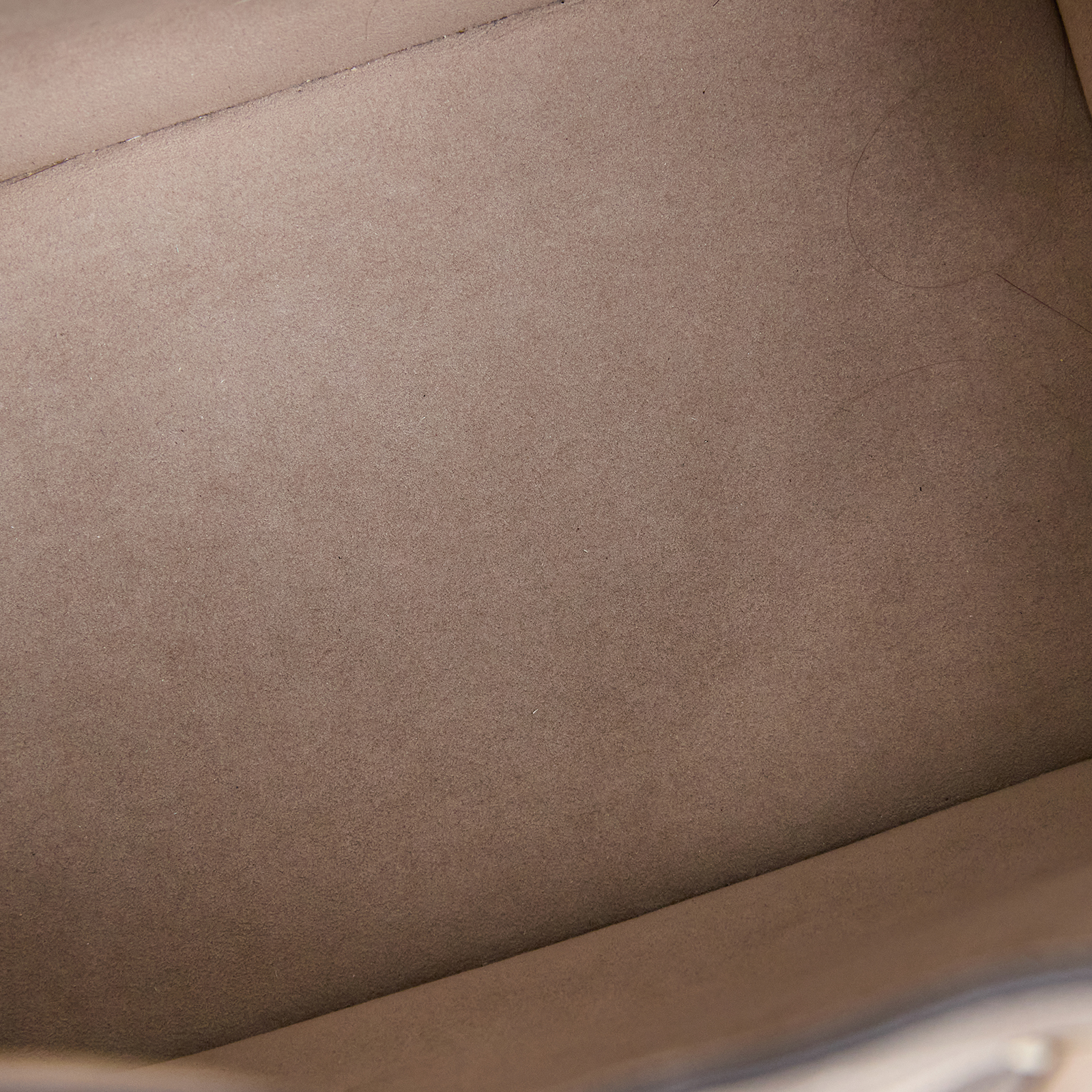 路易威登 LOUIS VUITTON NéoNoé MM 皮革 肩背 水桶包 斑鳩灰色/奶油色 M45555 晶片款  防塵袋/購買證明/內袋/手提把/背帶