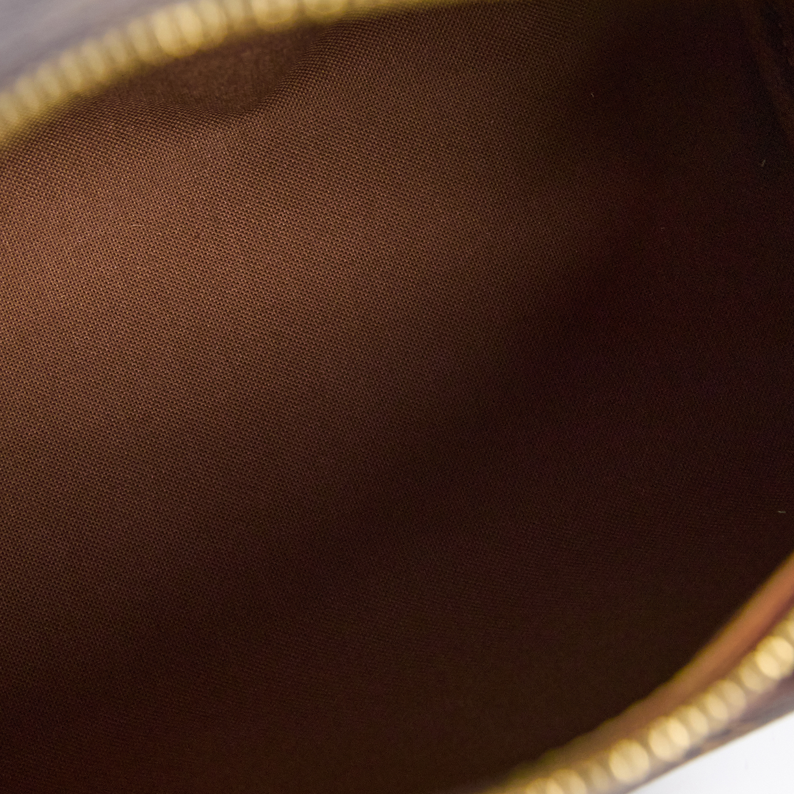 路易威登 LOUIS VUITTON Speedy Bandoulière 25  波士頓包 手提包 經典帆布 M46977 晶片款  防塵袋/鎖頭/鑰匙