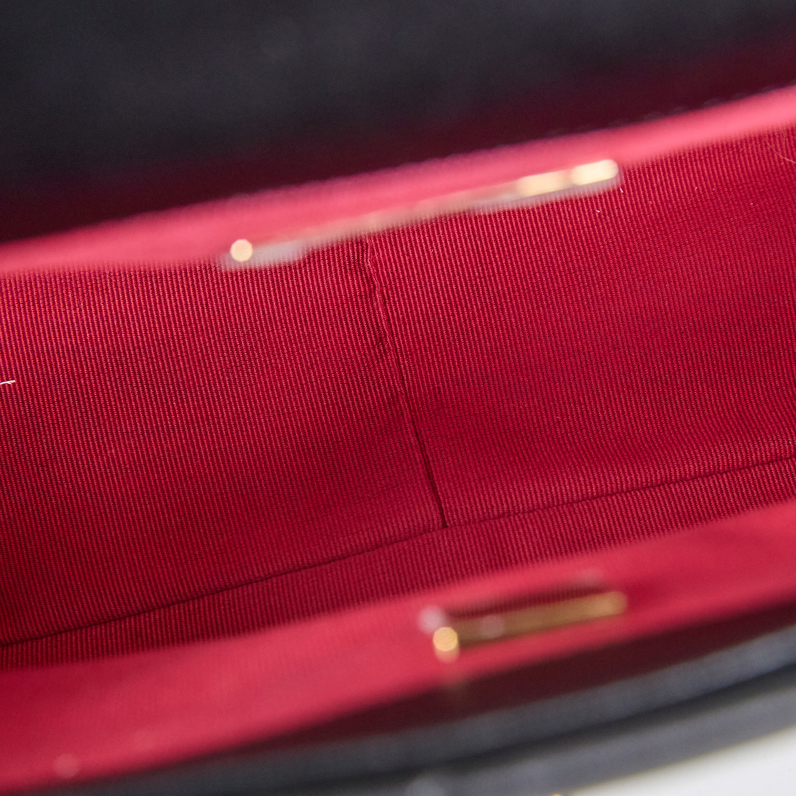 香奈兒 CHANEL 19 口蓋包 菱格紋 金銀鍊帶 手提 肩背包 AS1160 B04852 晶片款 黑19包 小號 原廠盒子/防塵袋/購買證明