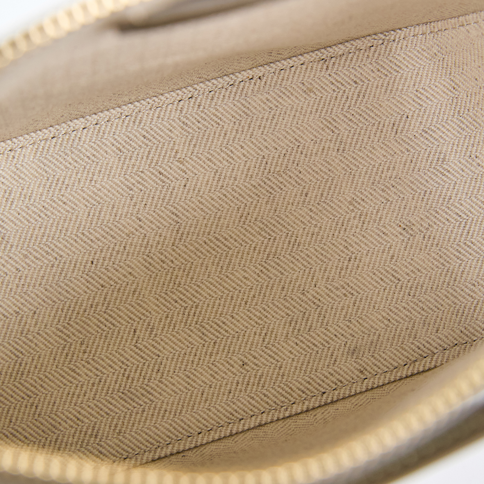 羅意威 LOEWE Mini Hammock Hobo bag 迷你 吊床包 A538G13X01 墨綠HAMMOCK HOBO MINI 防塵袋/購買證明