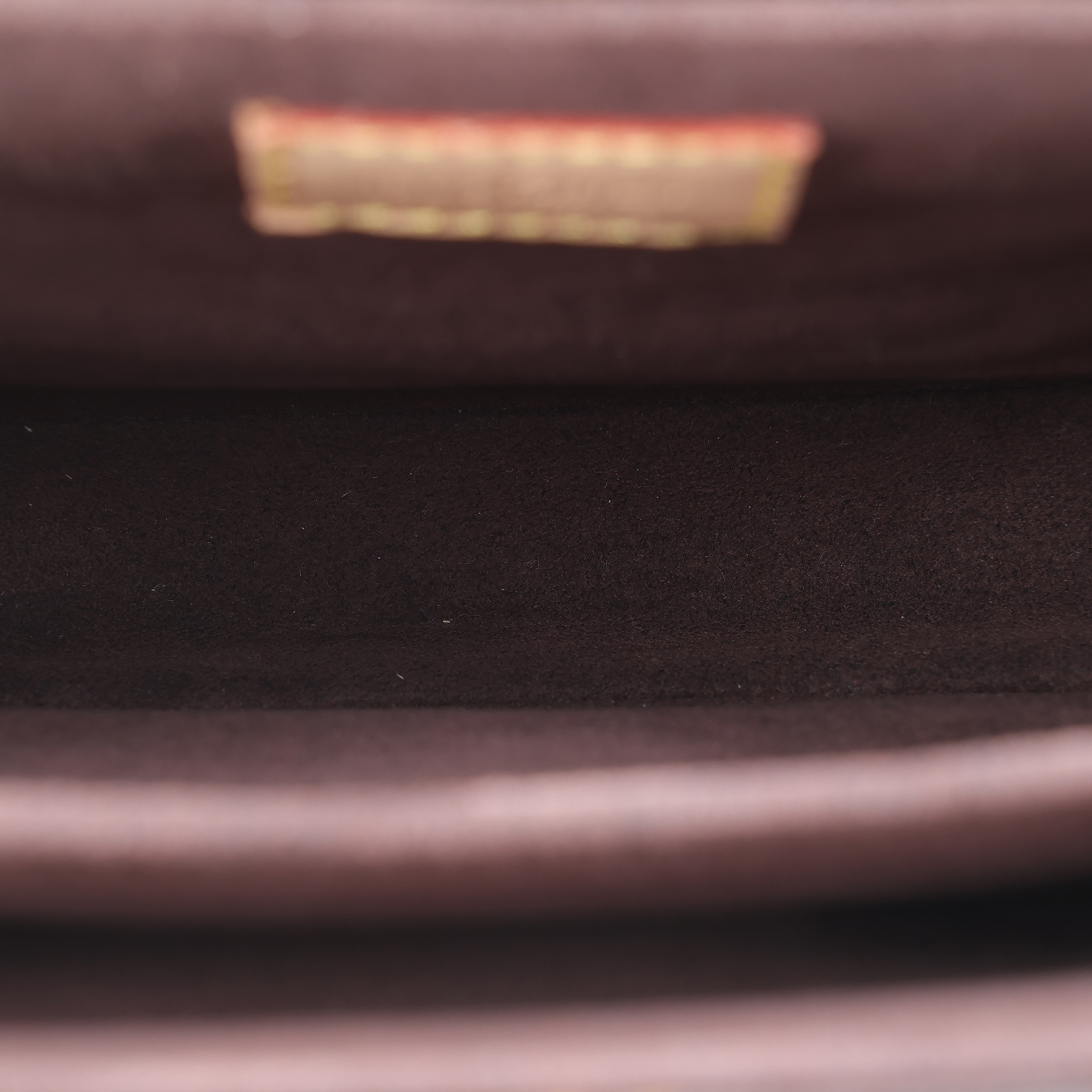 路易威登 LOUIS VUITTON Pochette Métis 老花 手提 肩背郵差包 M44875  原廠盒子/防塵袋