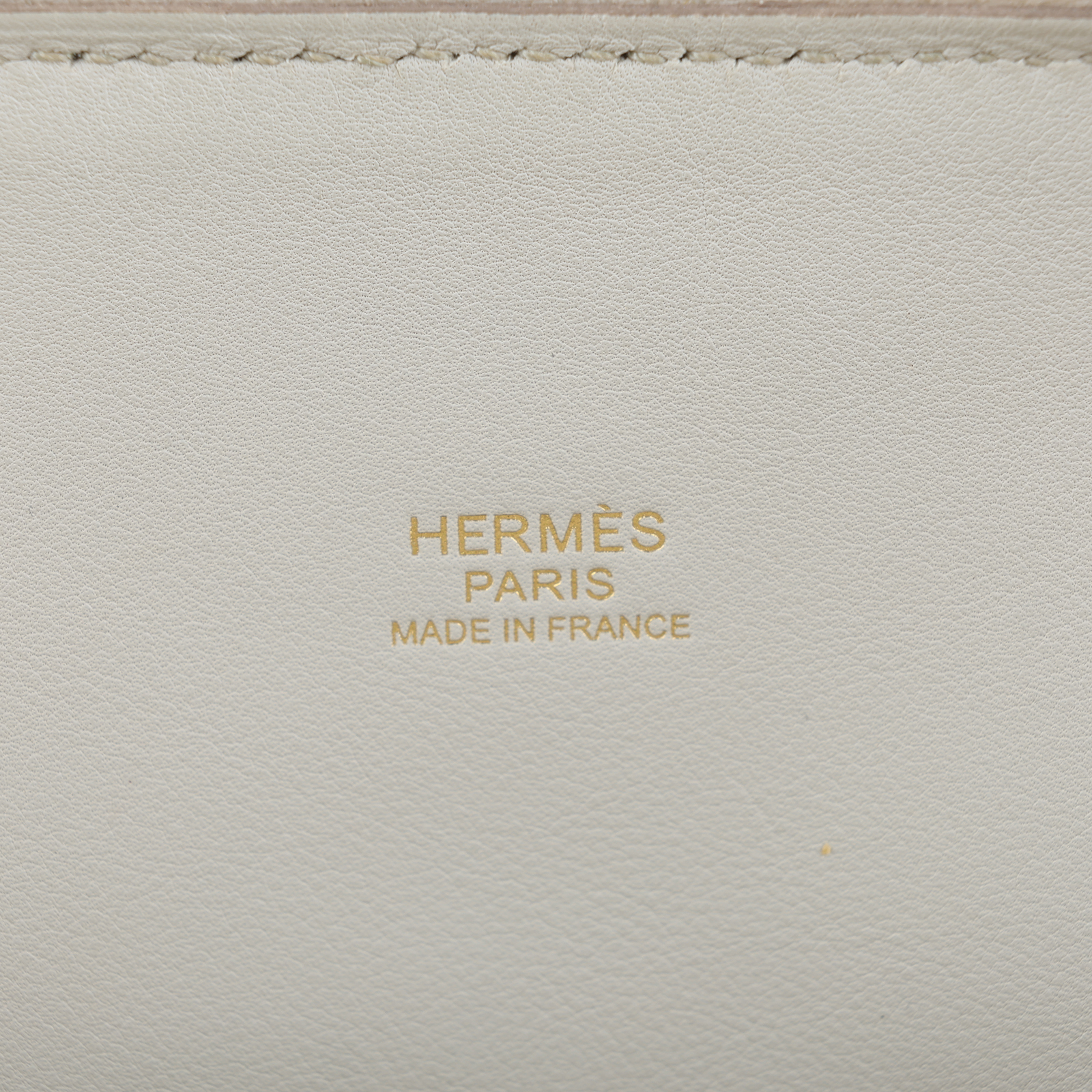 愛馬仕 Hermes Bolide Bag 柏莉包 31 BL31 A IT 012 CW A刻 灰白BOLIDE 31 原廠盒子/防塵袋/鎖組/背帶/雨衣