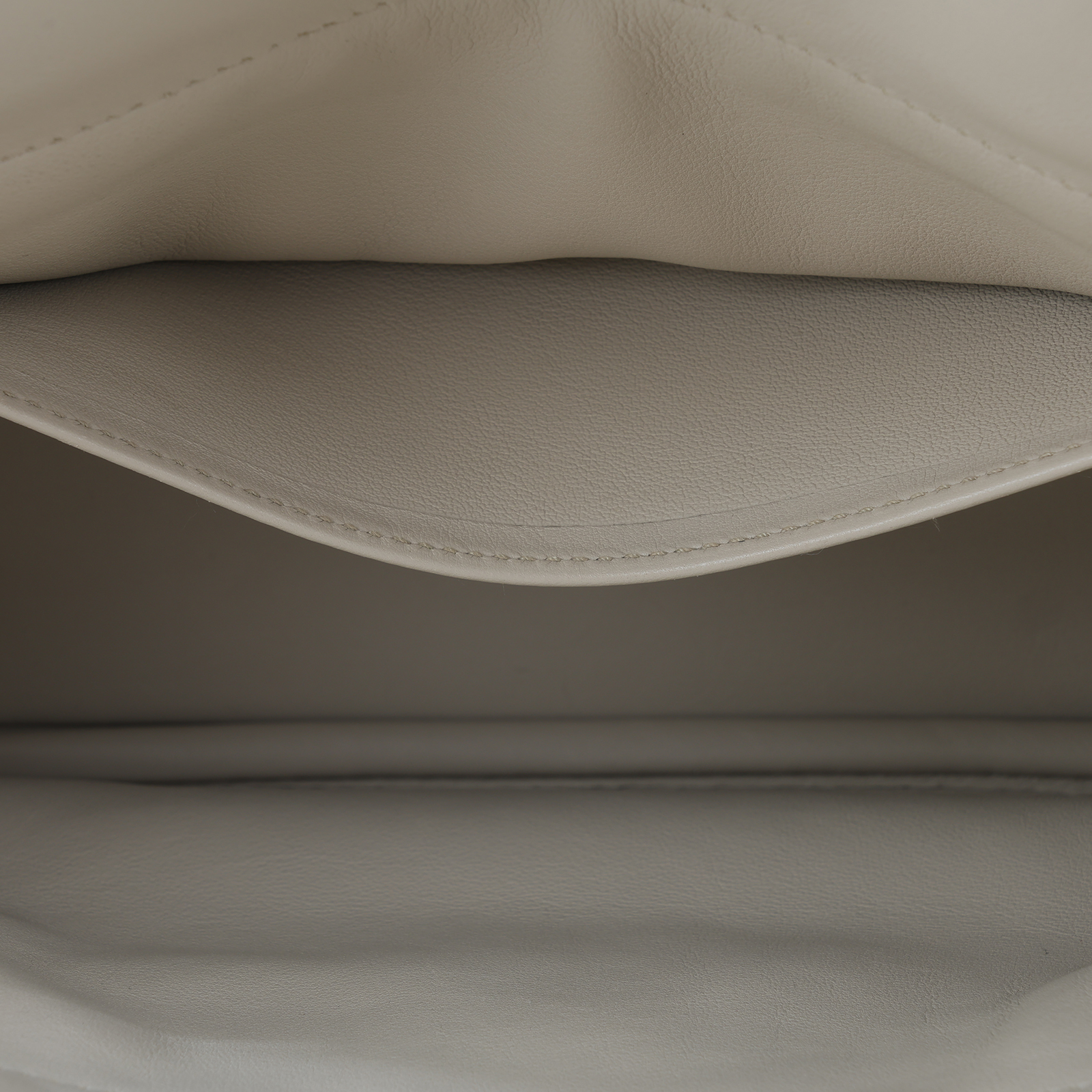 愛馬仕 Hermes Bolide Bag 柏莉包 31 BL31 A IT 012 CW A刻 灰白BOLIDE 31 原廠盒子/防塵袋/鎖組/背帶/雨衣