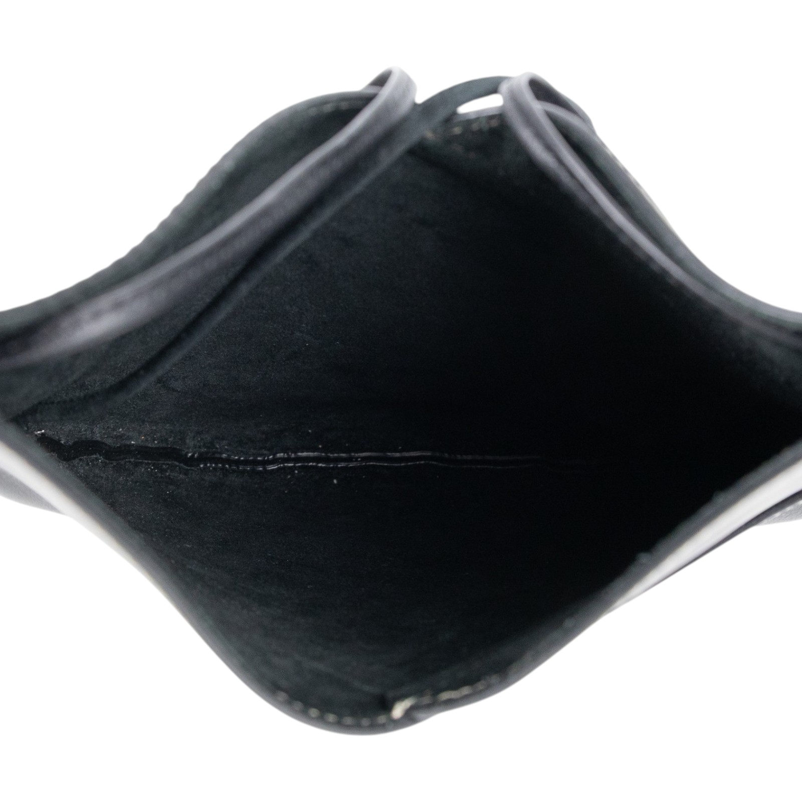 寶緹嘉 BOTTEGA VENETA Solstice 手提包 小型 799522V4GM0 黑Solstice 防塵袋/內袋