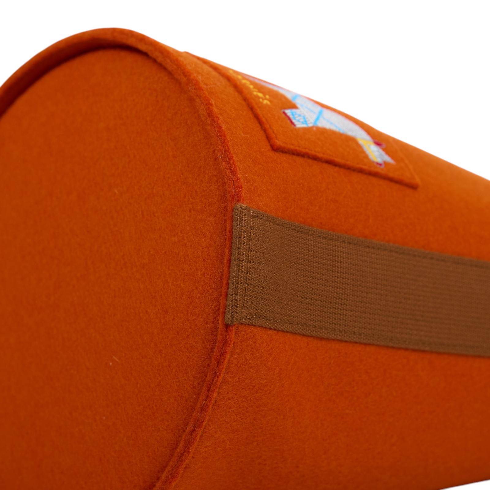 愛馬仕 Hermes Animaux Blocks skittles 保齡球玩具組 H104008Mv01 H104008M 01  防塵袋