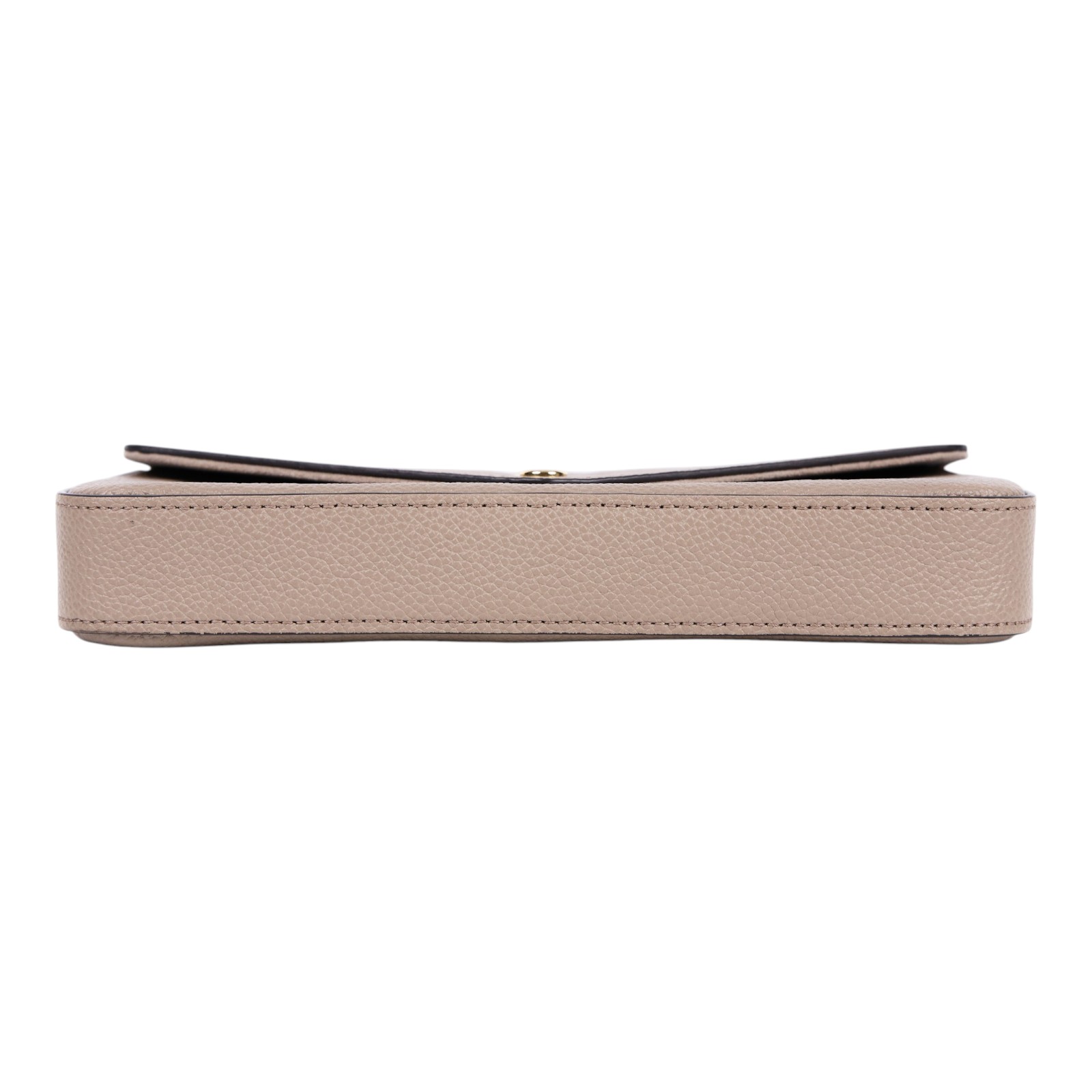 路易威登 LOUIS VUITTON Félicie Pochette 斜背包 肩背包 WOC M82610 晶片款  原廠盒子/防塵袋/購買證明/內袋2