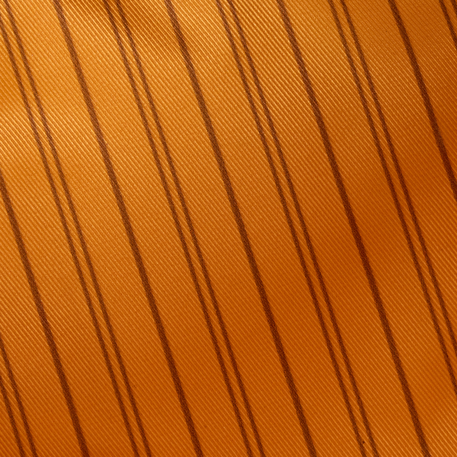 路易威登 LOUIS VUITTON Keepall Bandoulière 35 手提包 肩背包 旅行袋 波士頓包 M13201 晶片款  行李吊牌/背帶