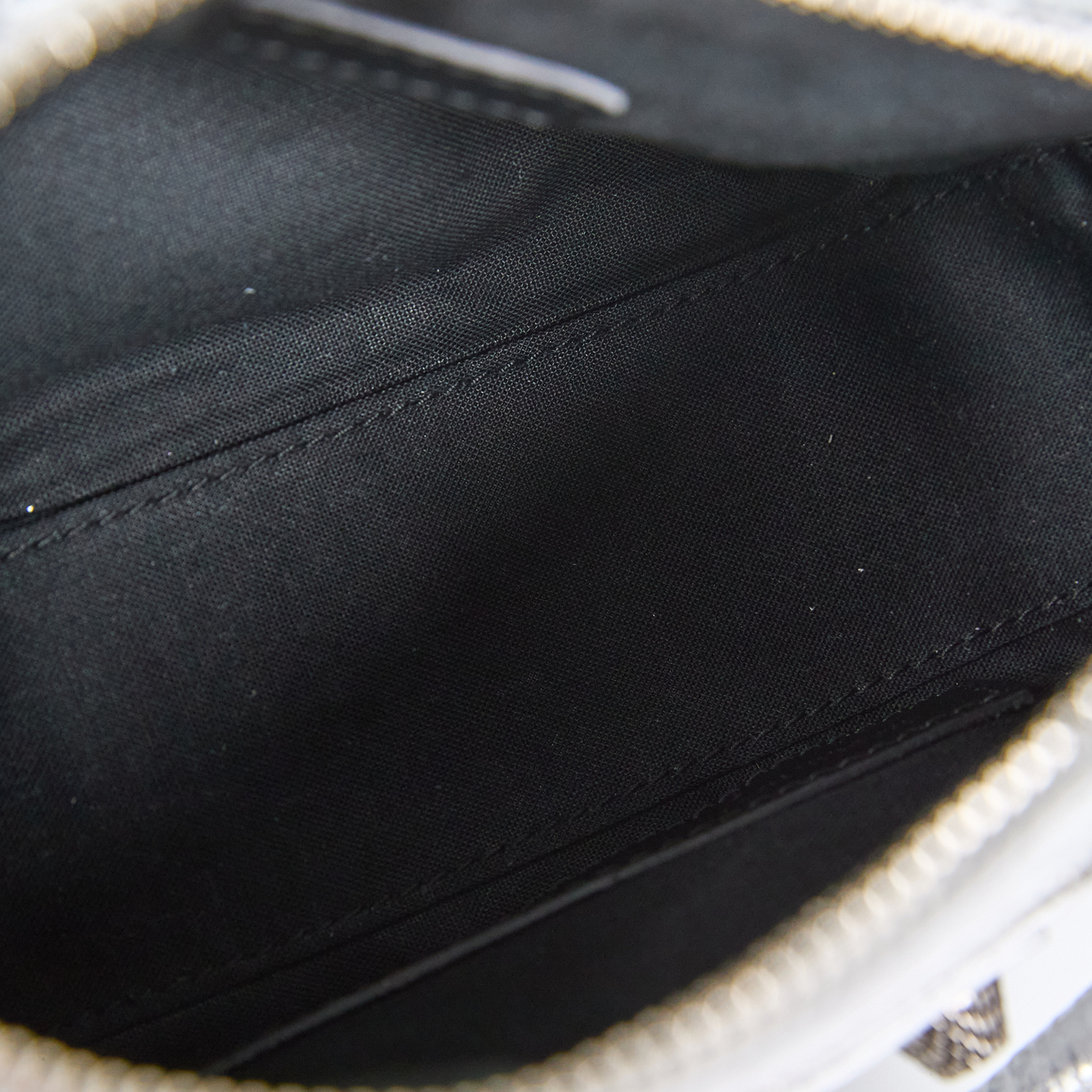 巴黎世家 BALENCIAGA LE CAGOLE NANO DUFFLE 機車包 手提包 斜背包 7925990GT3Y  背帶/鏡子
