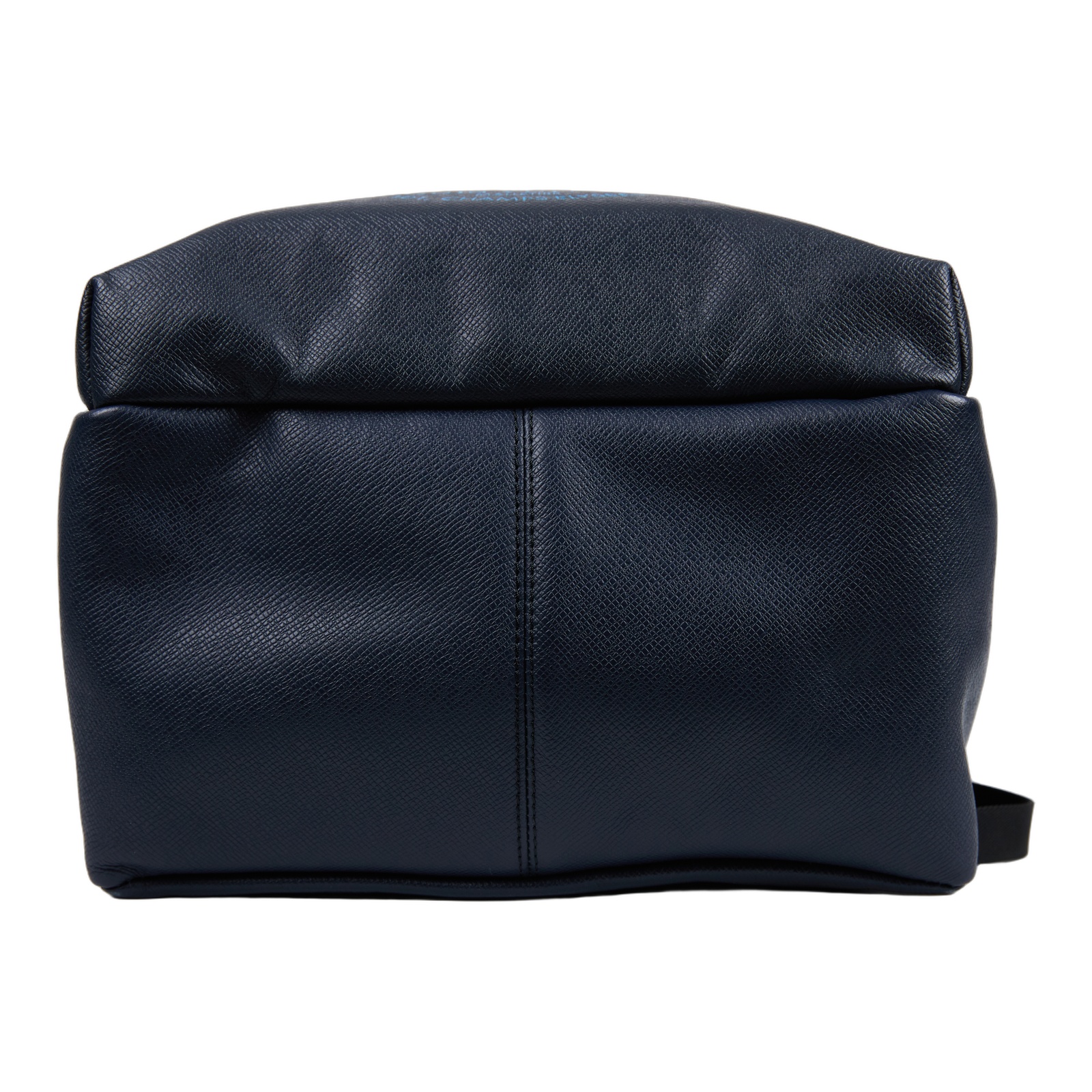路易威登 LOUIS VUITTON Discovery PM 後背包 雙肩包 M30359 深藍Discovery PM 後背包 防塵袋/購買證明影本