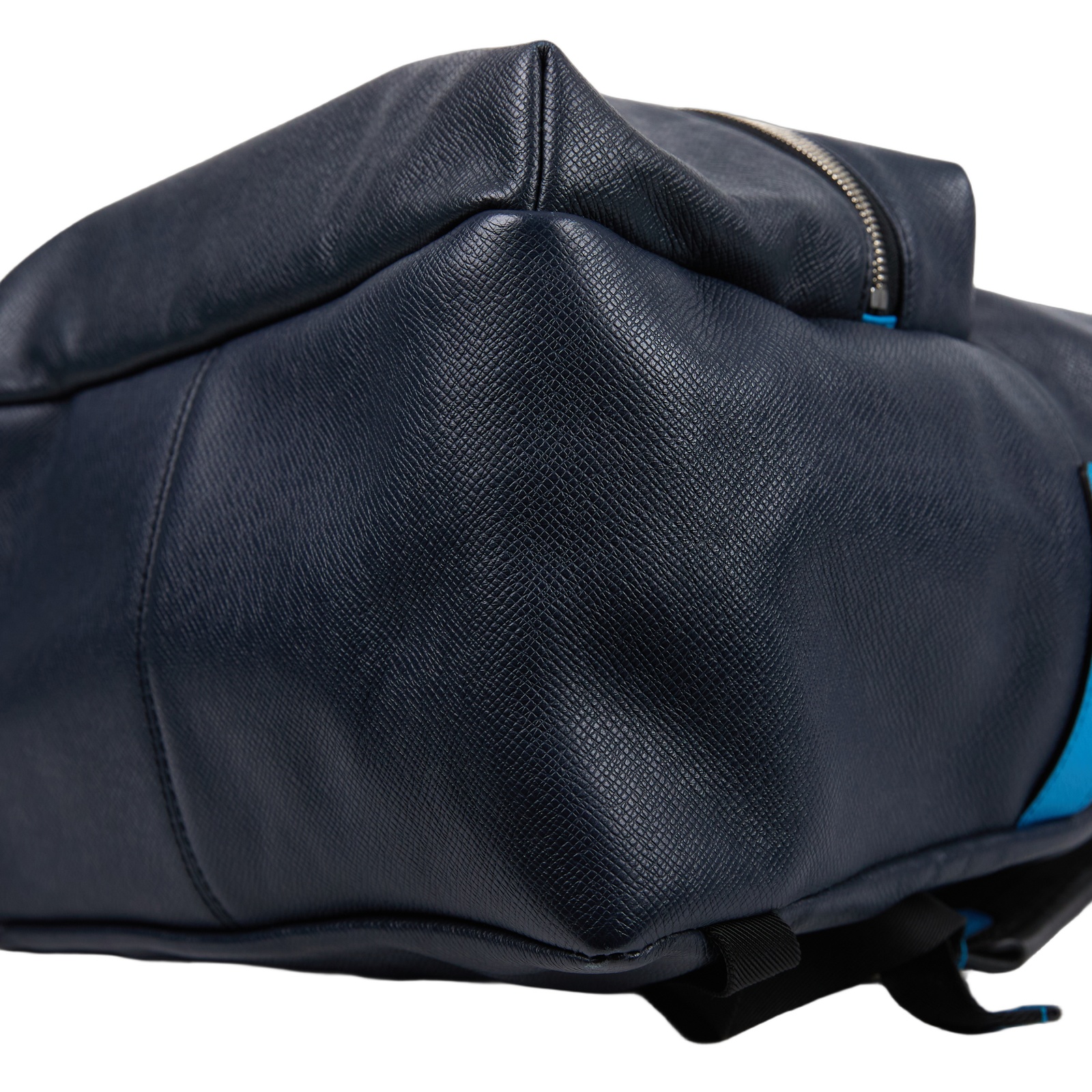 路易威登 LOUIS VUITTON Discovery PM 後背包 雙肩包 M30359 深藍Discovery PM 後背包 防塵袋/購買證明影本