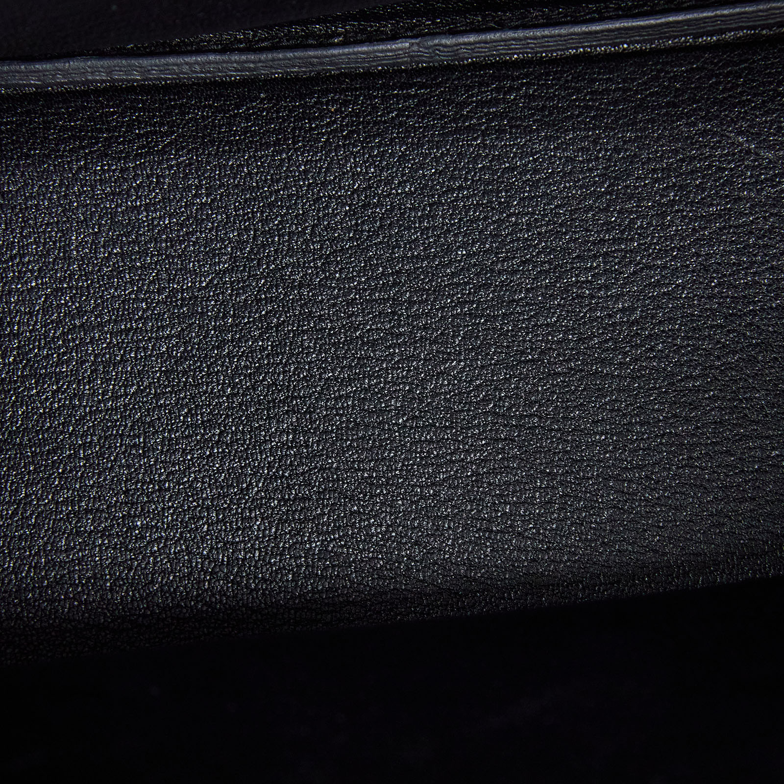 愛馬仕 Hermes Birkin Bag 柏金包 25 BK25 CCT919DT C刻 黑BIRKIN25 防塵袋/鎖組/雨衣
