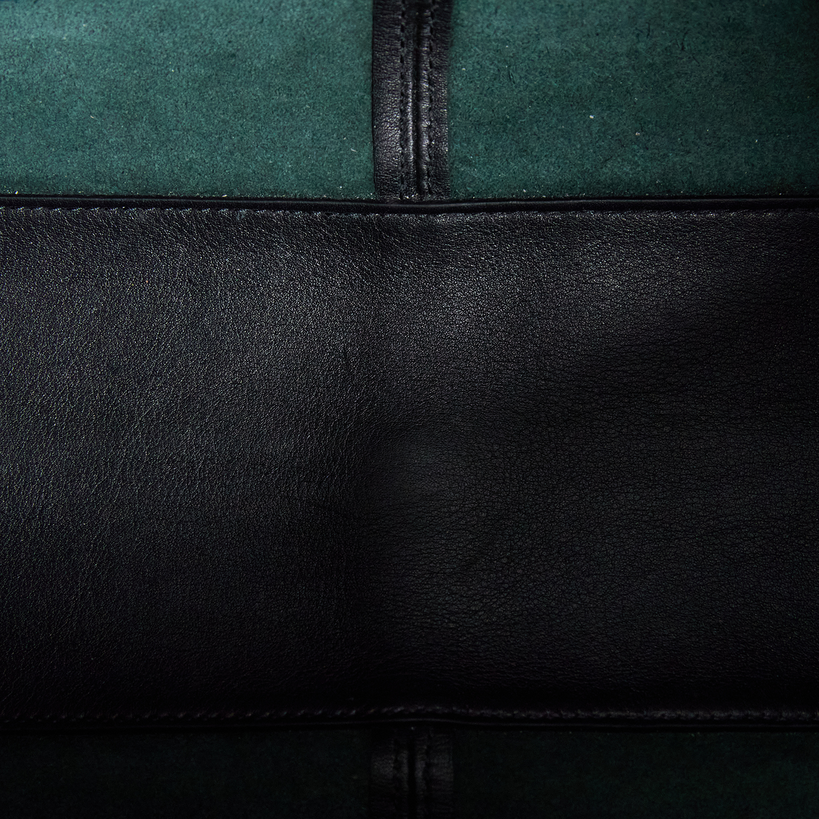 寶緹嘉 BOTTEGA VENETA Sawyer 斜背包 小型 815807V4O90 晶片款 黑SAWYER SMALL 防塵袋/購買證明