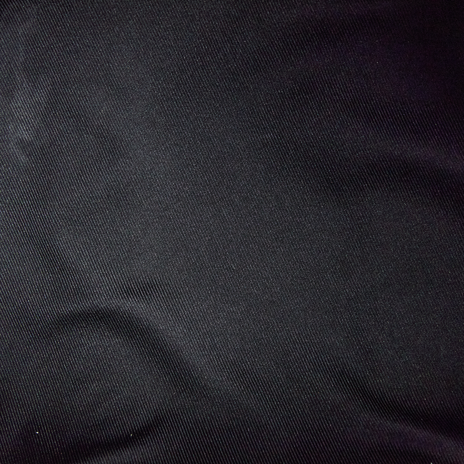 路易威登 LOUIS VUITTON Keepall Bandoulière 35 手提包 肩背包 旅行袋 波士頓包 M22765 晶片款  背帶
