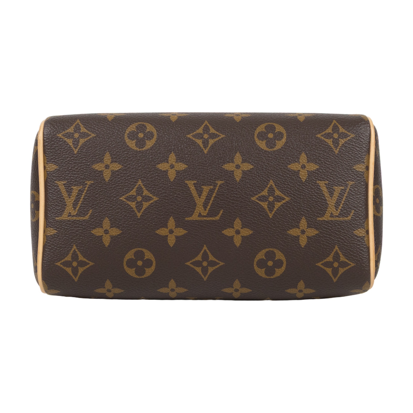 路易威登 LOUIS VUITTON Speedy Bandoulière  20 原花 手提 斜背 波士頓包 黑色 M46234 晶片款  原廠盒子/防塵袋/購買證明/背帶/鎖組