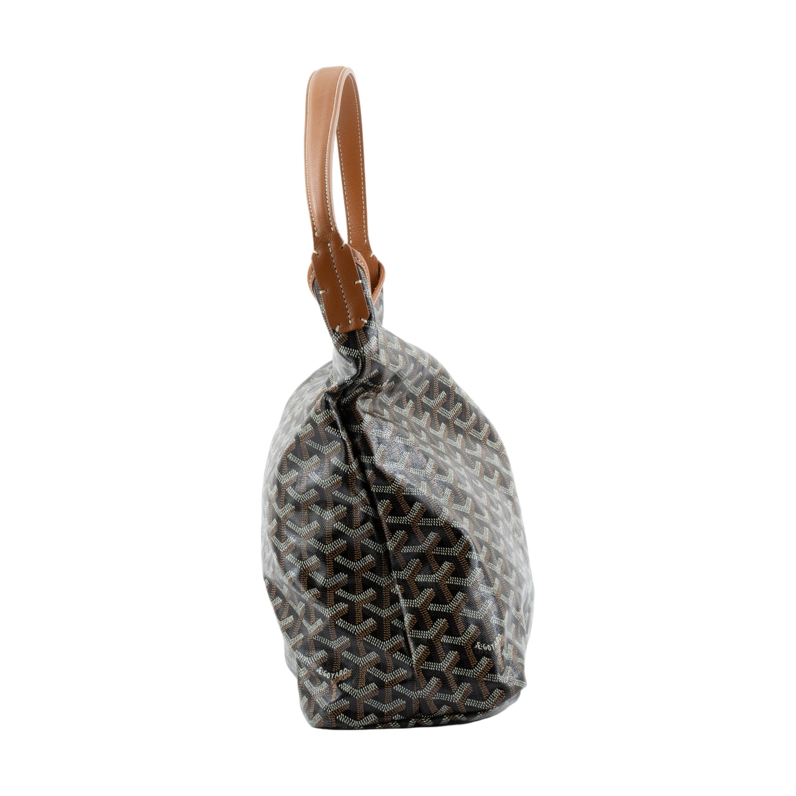 高雅德 GOYARD Bohème Hobo Bag PM 托特包 BOHEMEPMLTY  內袋