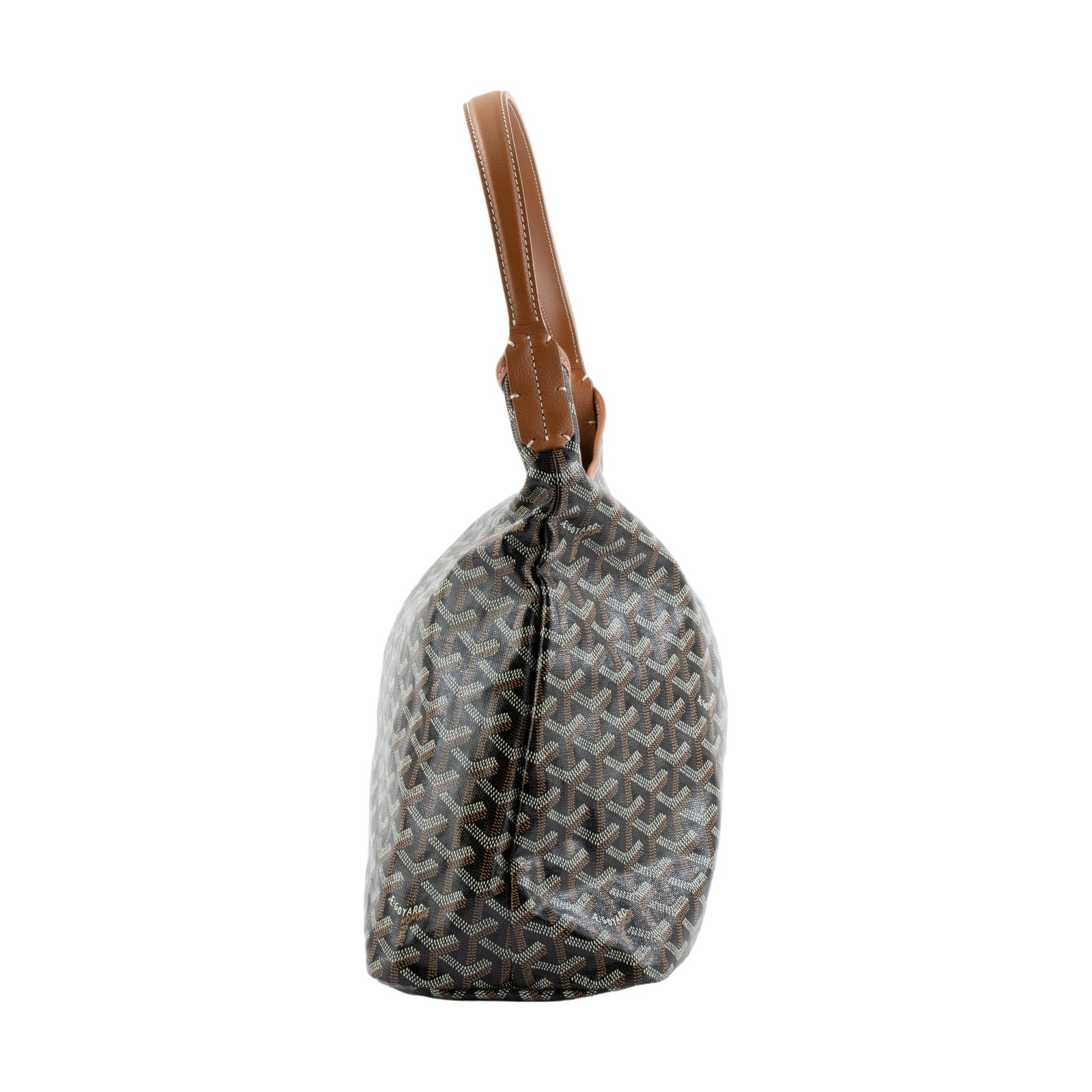 高雅德 GOYARD Bohème Hobo Bag PM 托特包 BOHEMEPMLTY  內袋