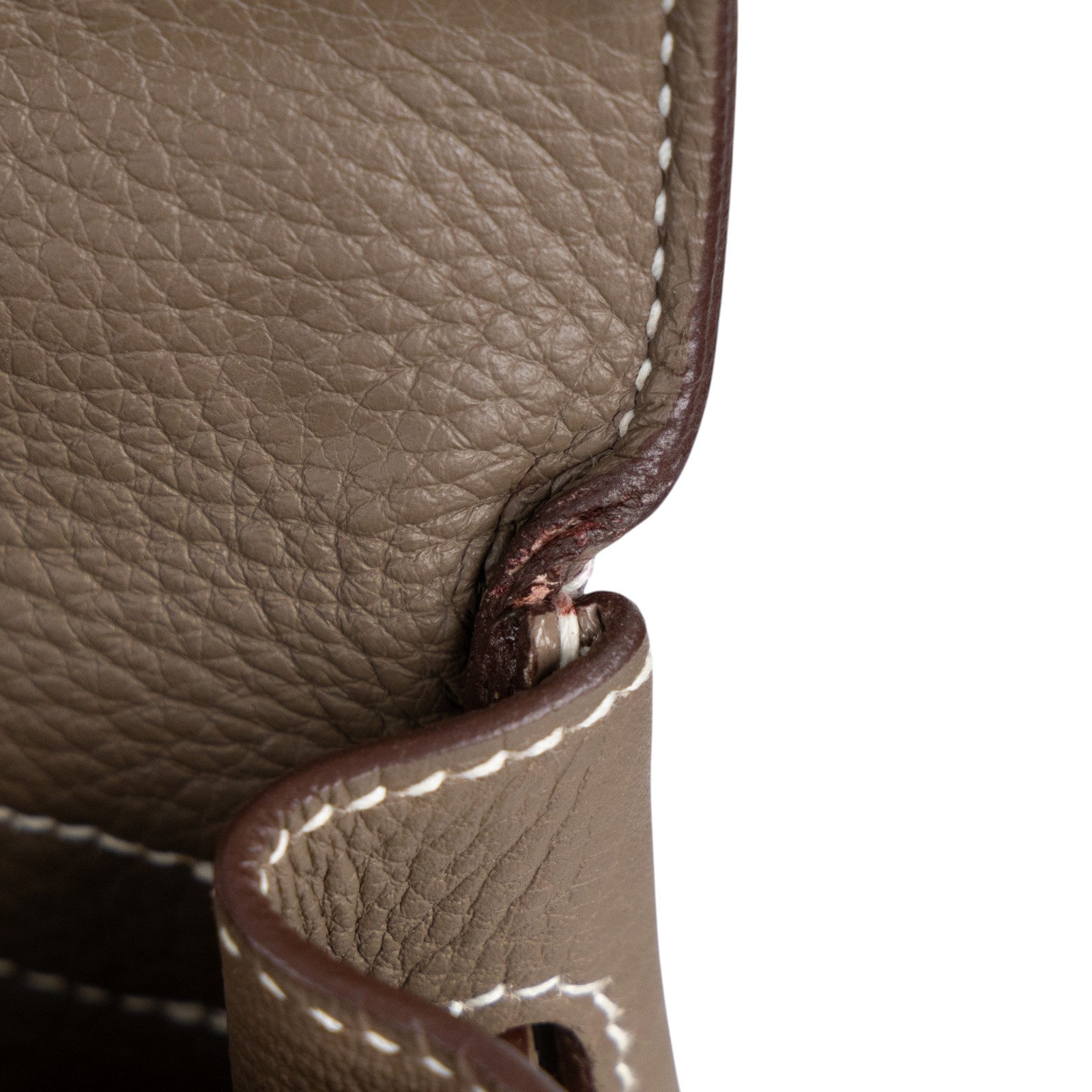 愛馬仕 Hermes Kelly Bag 凱莉包 32 KL32 口M X12  原廠盒子/防塵袋/背帶/鎖組/雨衣