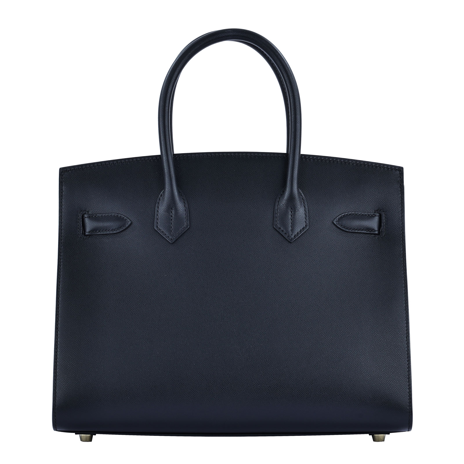 愛馬仕 Hermes Birkin Bag 柏金包 30 BK30 D ST 065 PZ  原廠盒子/防塵袋/鎖組