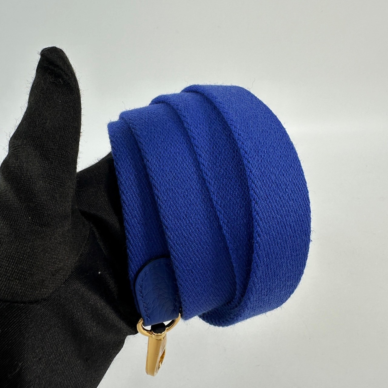 愛馬仕 Hermes Evelyne Bag Mini 伊芙琳包 Evelyne 16 EV16 H069426CCD0/B MM 001 AZ  原廠盒子/防塵袋2/背帶/購買證明