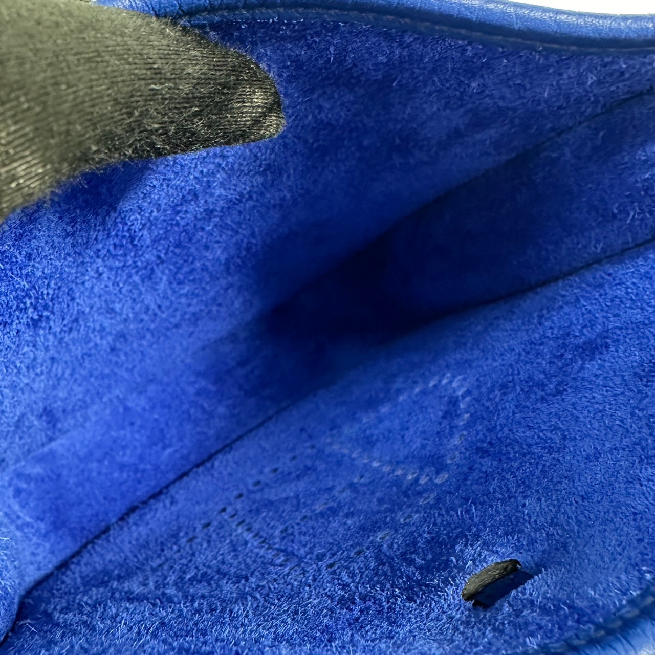 愛馬仕 Hermes Evelyne Bag Mini 伊芙琳包 Evelyne 16 EV16 H069426CCD0/B MM 001 AZ  原廠盒子/防塵袋2/背帶/購買證明