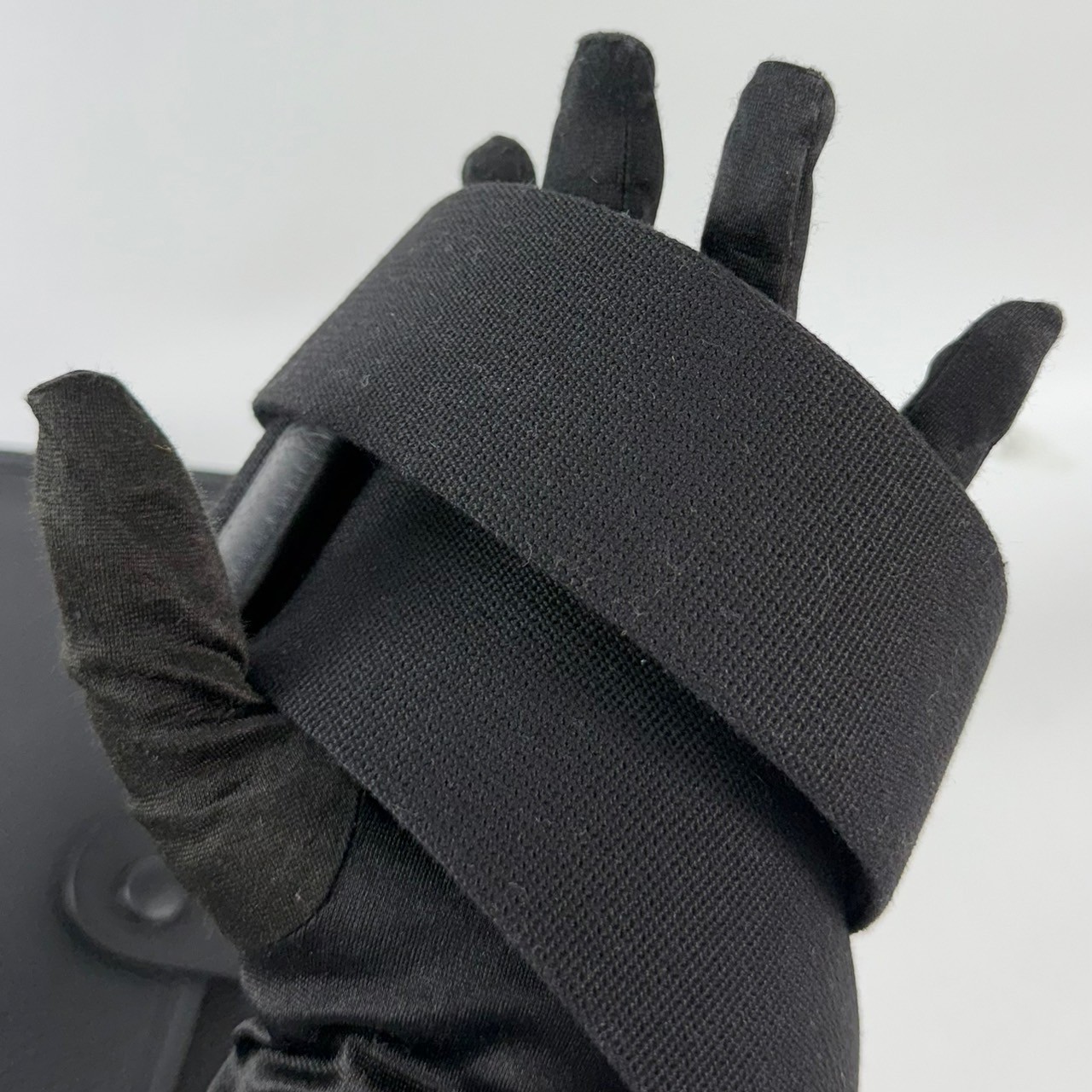 愛馬仕 Hermes Evelyne Bag 伊芙琳包 III 29 EV29 B MM 003 CF/H056277CC89  防塵袋/背帶/購買證明