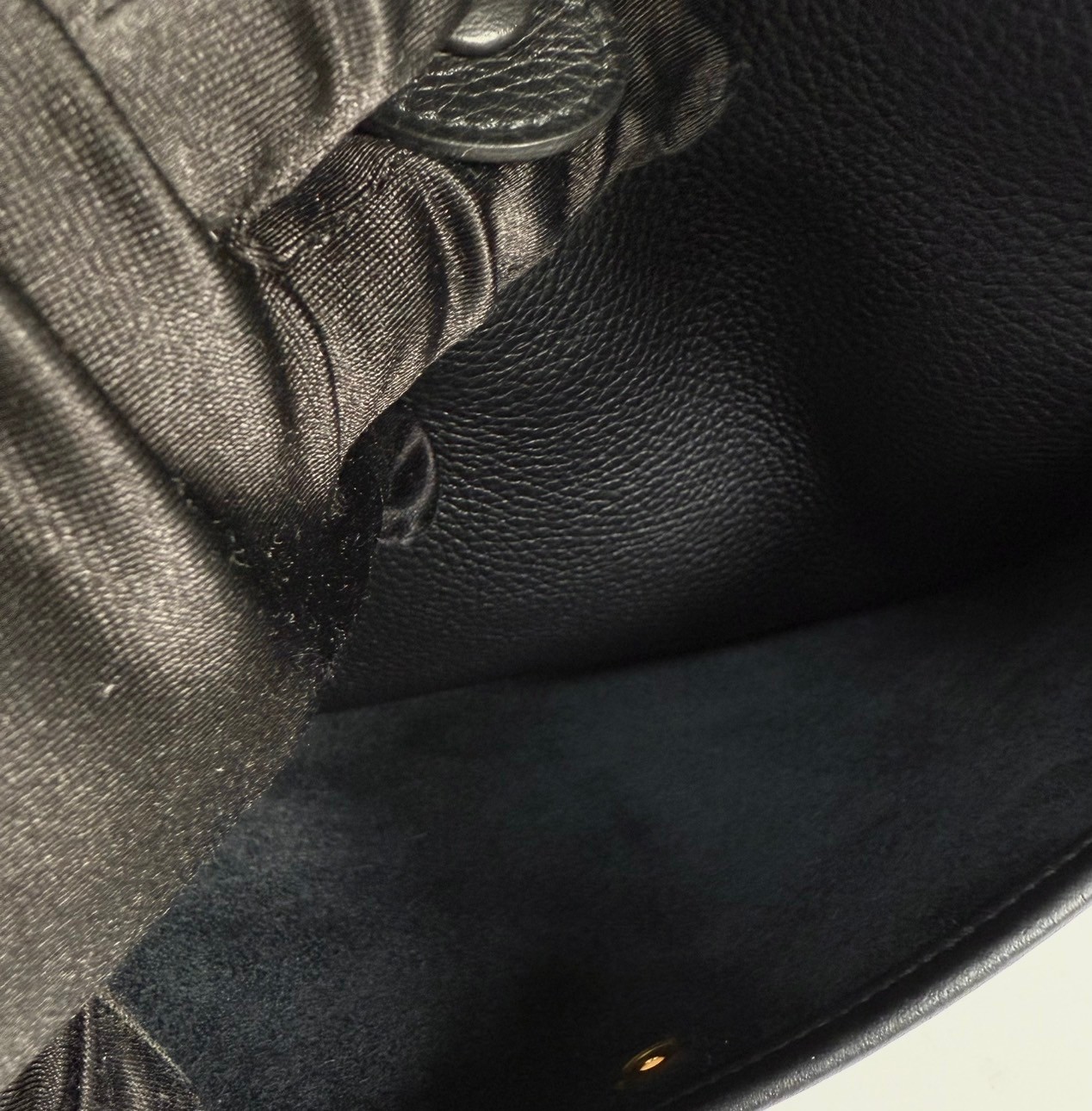 愛馬仕 Hermes Evelyne Bag 伊芙琳包 III 29 EV29 B MM 003 CF/H056277CC89  防塵袋/背帶/購買證明