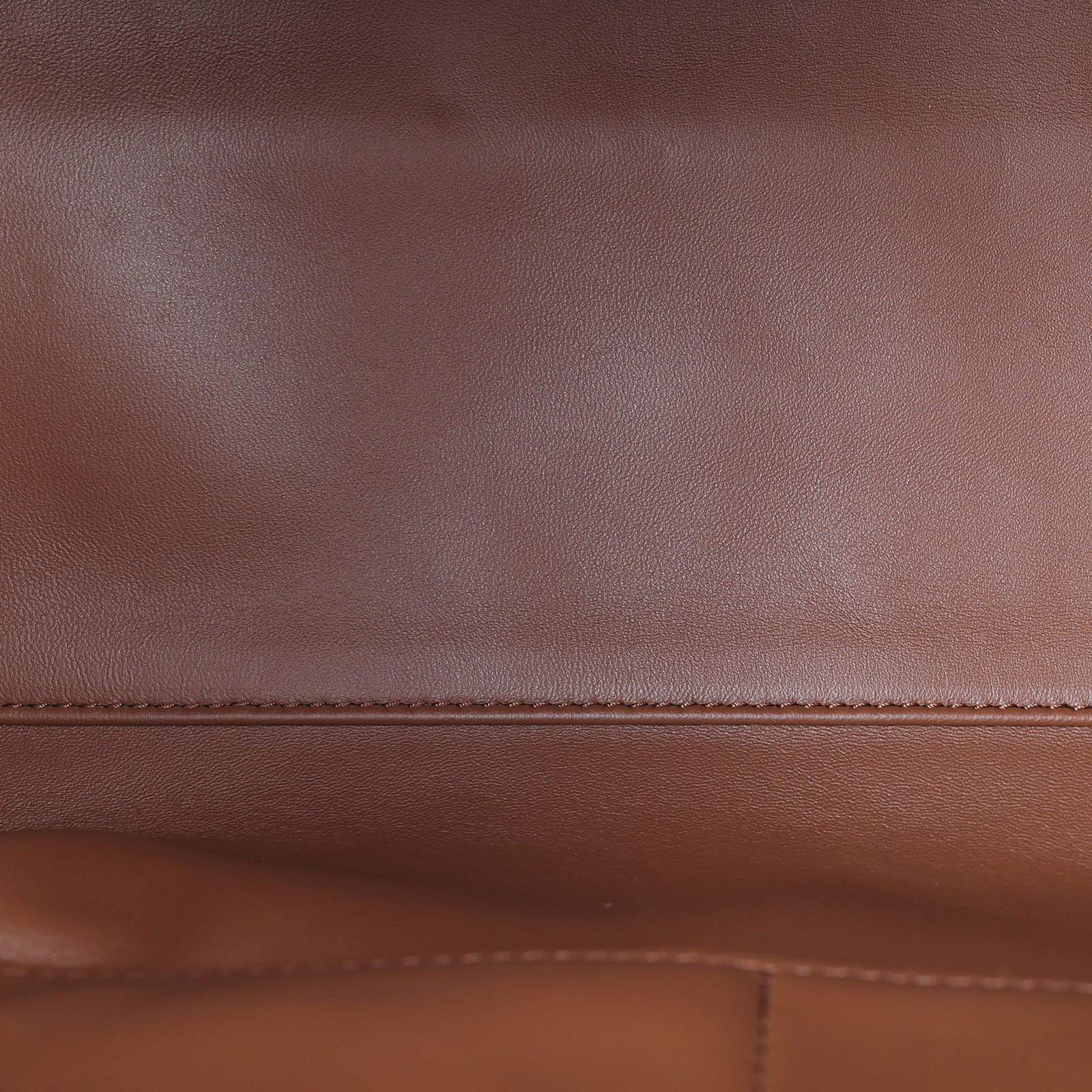 路易威登 LOUIS VUITTON Speedy P9 Bandoulière 40 波士頓包 手提包 藍色 M24418 晶片款  防塵袋3/背帶/內袋/吊牌/鎖組/購買證明/內襯