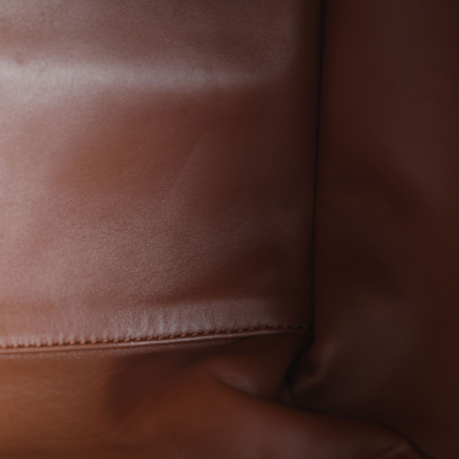 路易威登 LOUIS VUITTON Speedy P9 Bandoulière 40 波士頓包 手提包 藍色 M24418 晶片款  防塵袋3/背帶/內袋/吊牌/鎖組/購買證明/內襯