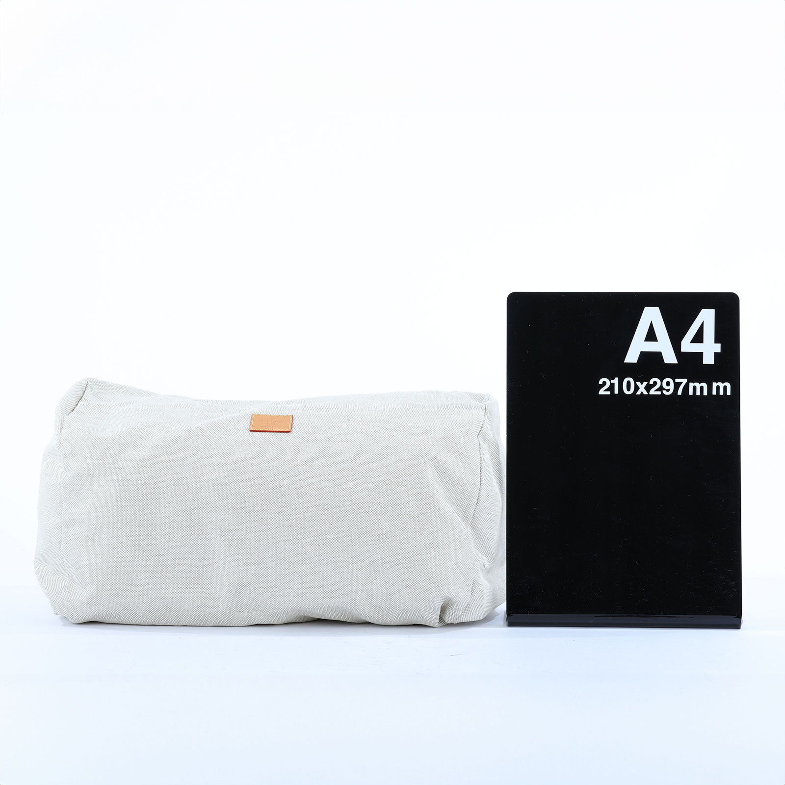 路易威登 LOUIS VUITTON Speedy P9 Bandoulière 40 波士頓包 手提包 藍色 M24418 晶片款  防塵袋3/背帶/內袋/吊牌/鎖組/購買證明/內襯