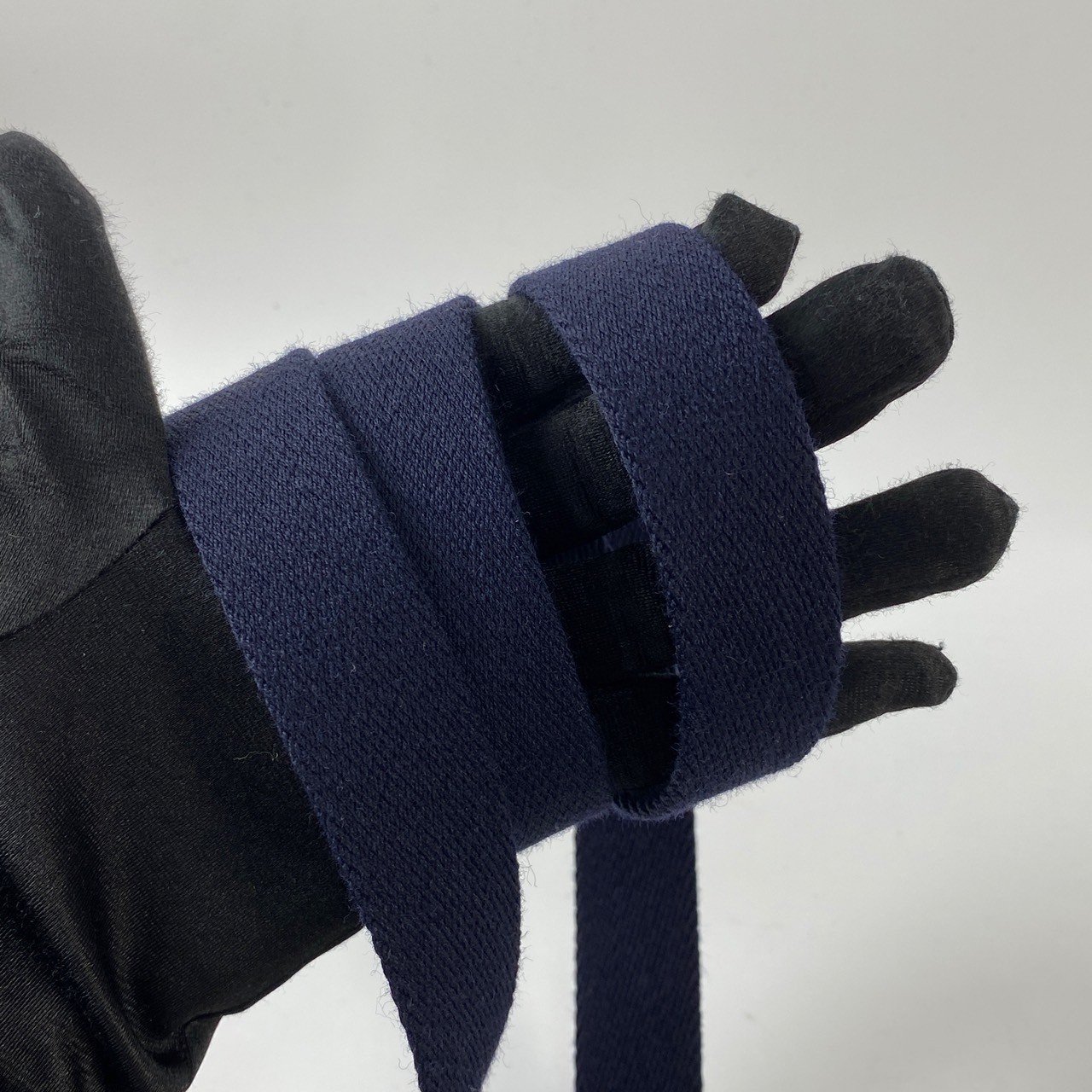 愛馬仕 Hermes Evelyne Bag Mini 伊芙琳包 Evelyne 16 EV16 Y BS 002 ZB  原廠盒子/防塵袋/背帶