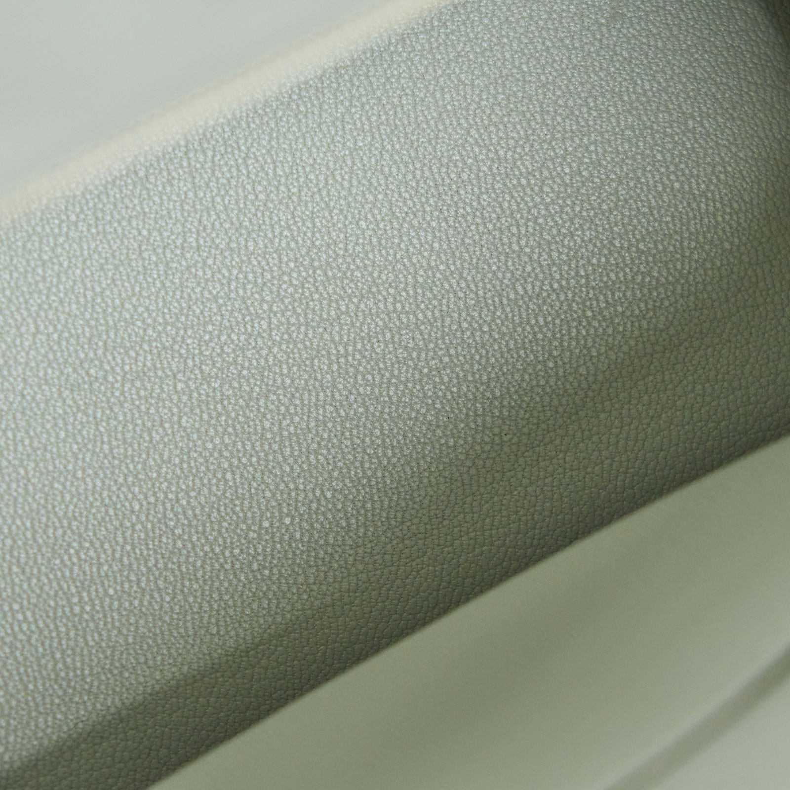 愛馬仕 Hermes Birkin Bag 柏金包 25 BK25 W HA37 DH/H041344CC  原廠盒子/防塵袋2/鎖組/購買證明