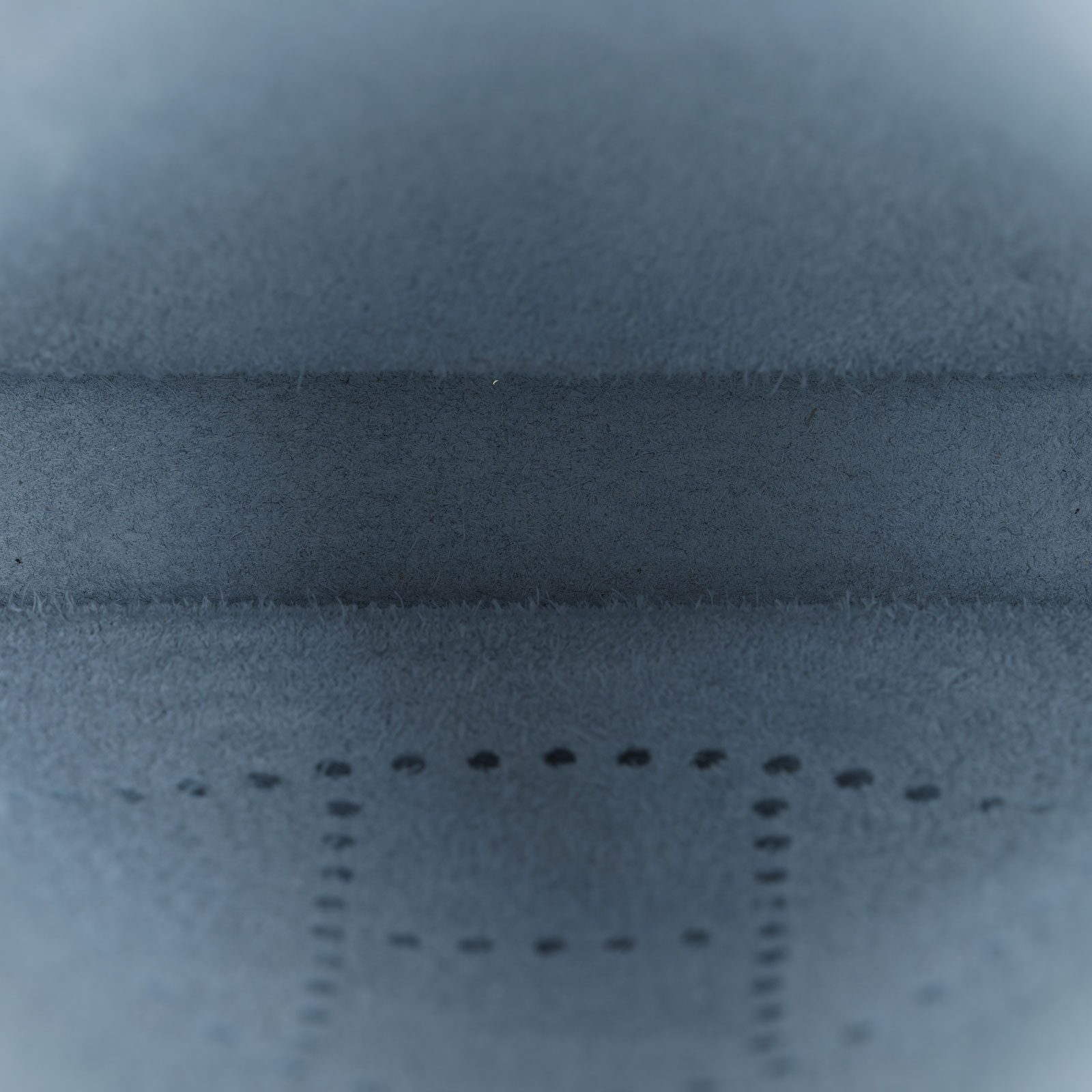 愛馬仕 Hermes Evelyne Bag Mini 伊芙琳包 Evelyne 16 EV16 W BS 005/H069426CCCW  原廠盒子/防塵袋2/購買證明/背帶