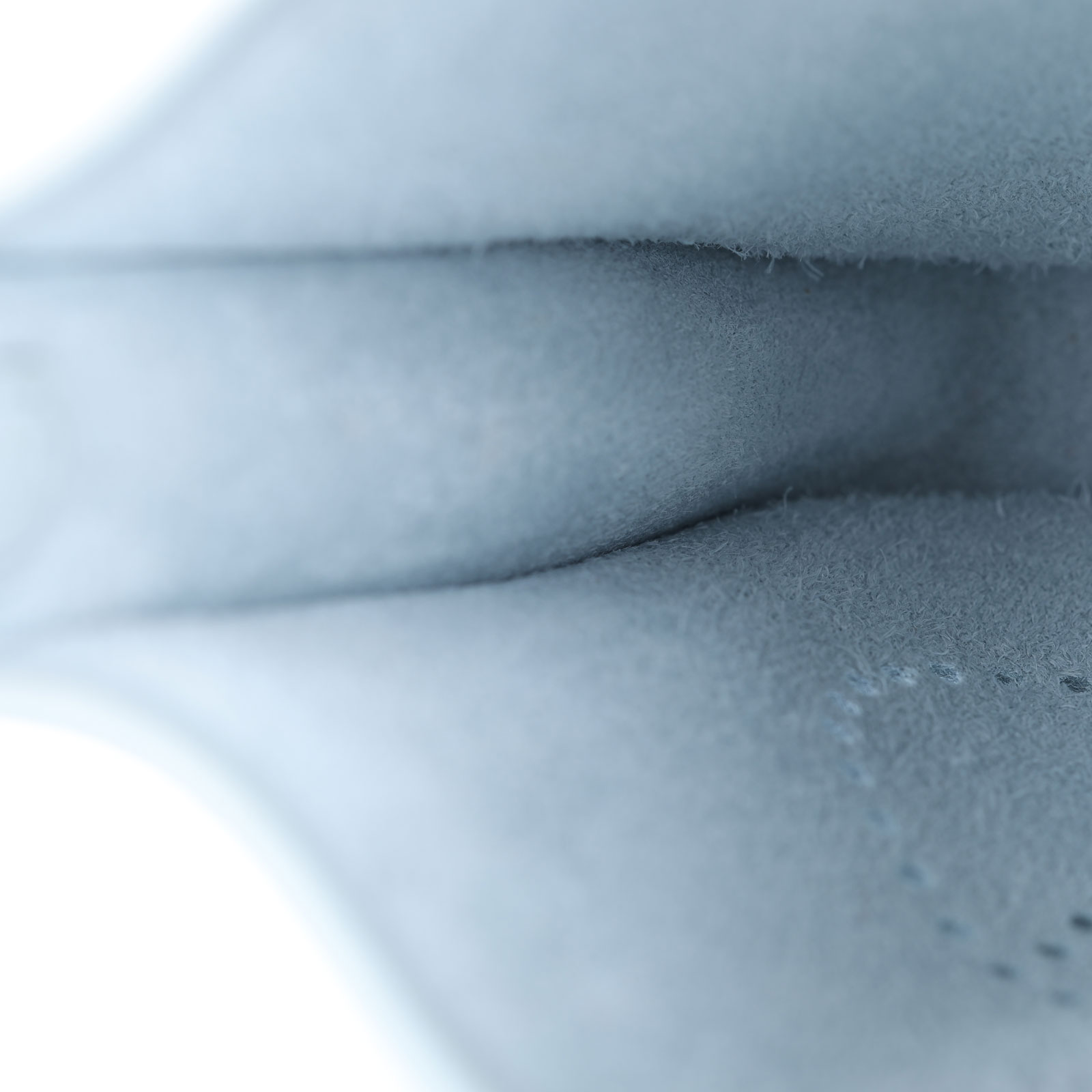 愛馬仕 Hermes Evelyne Bag Mini 伊芙琳包 Evelyne 16 EV16 W BS 005/H069426CCCW  原廠盒子/防塵袋2/購買證明/背帶