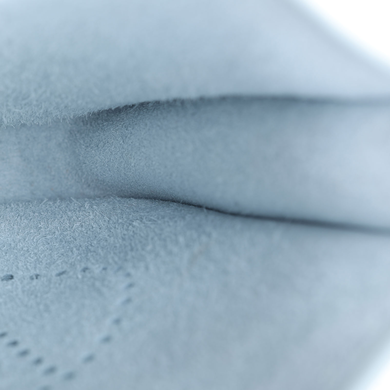 愛馬仕 Hermes Evelyne Bag Mini 伊芙琳包 Evelyne 16 EV16 W BS 005/H069426CCCW  原廠盒子/防塵袋2/購買證明/背帶