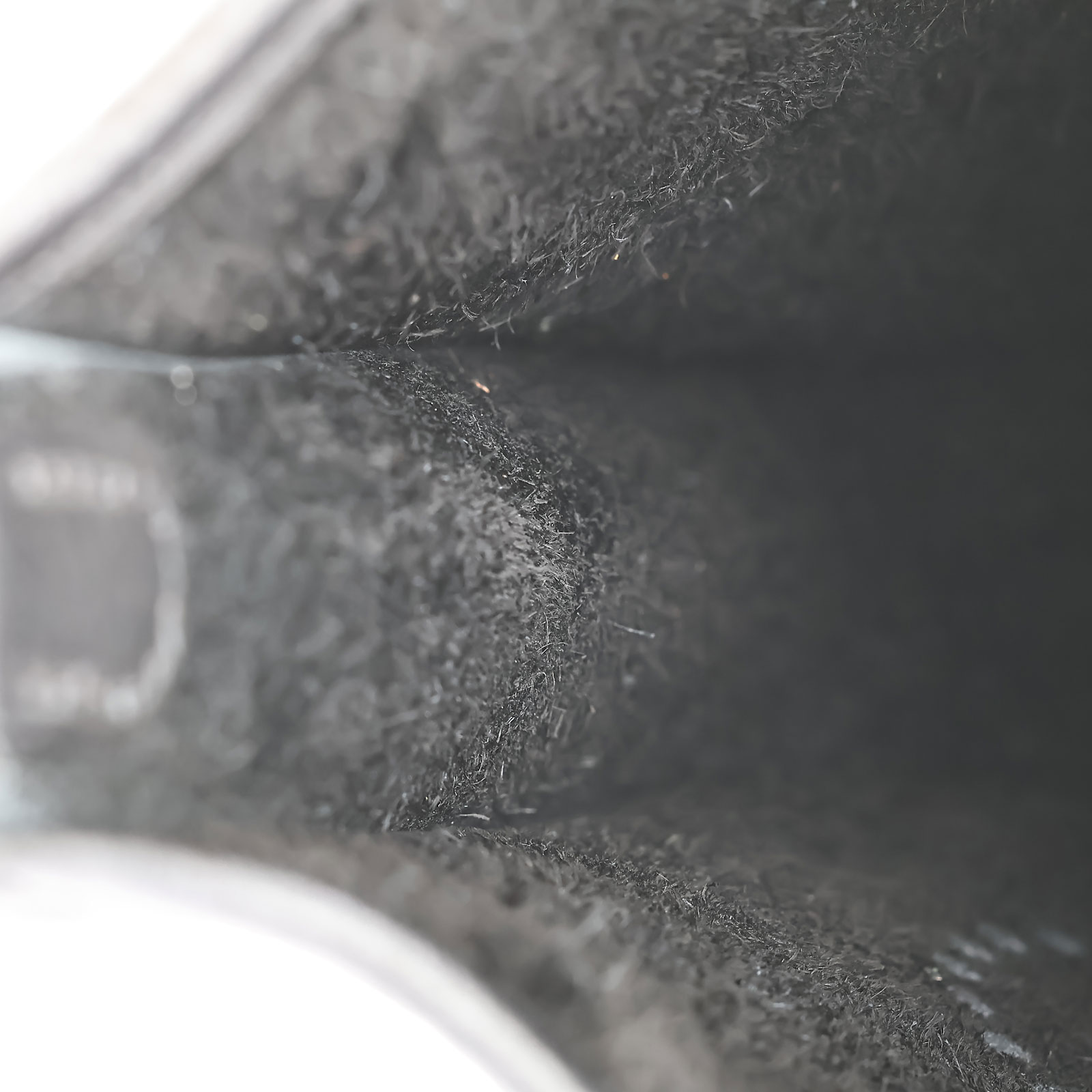 愛馬仕 Hermes Evelyne Bag Mini 伊芙琳包 Evelyne 16 EV16 B AU 010 MM  原廠盒子/防塵袋2/背帶/購買證明