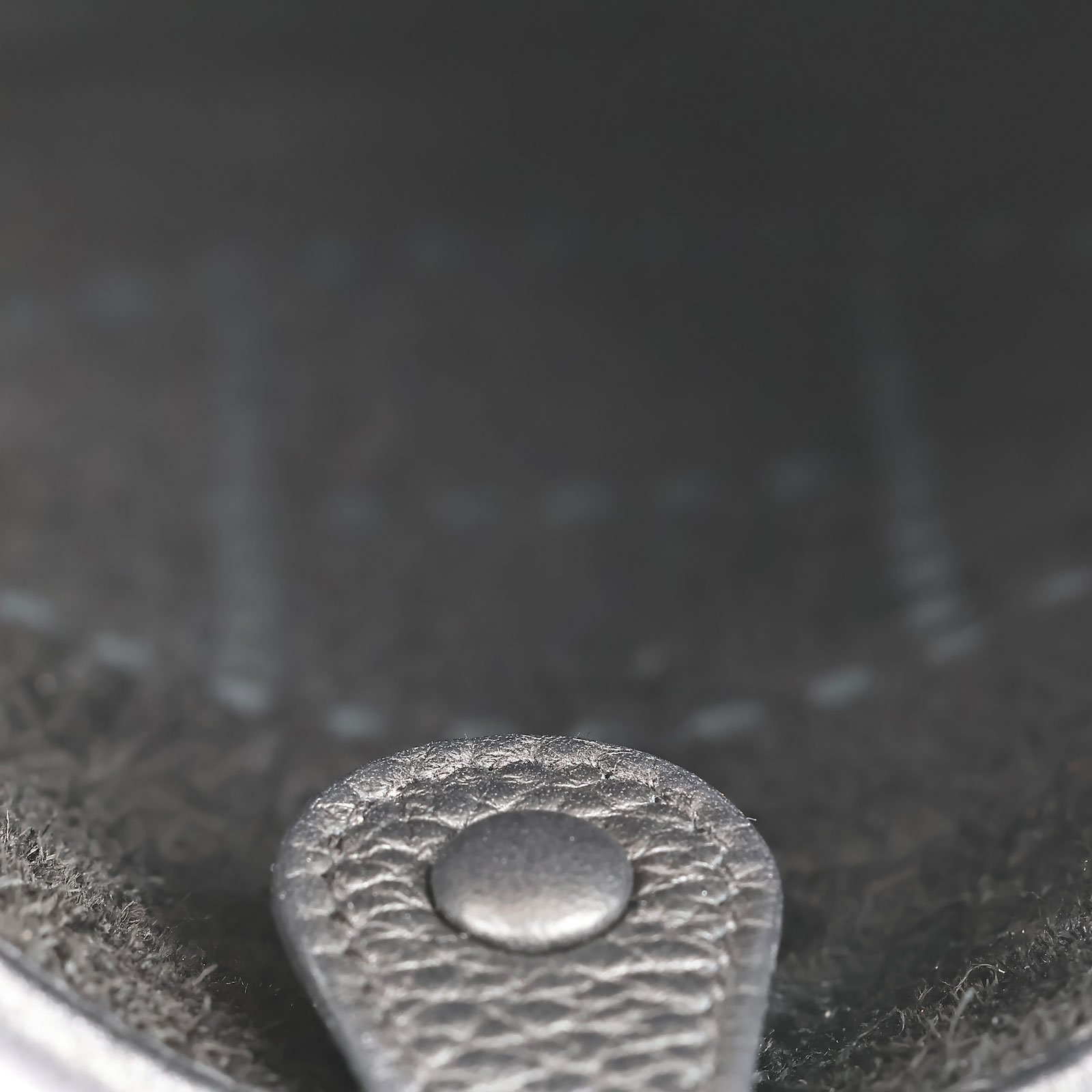 愛馬仕 Hermes Evelyne Bag Mini 伊芙琳包 Evelyne 16 EV16 B AU 010 MM  原廠盒子/防塵袋2/背帶/購買證明